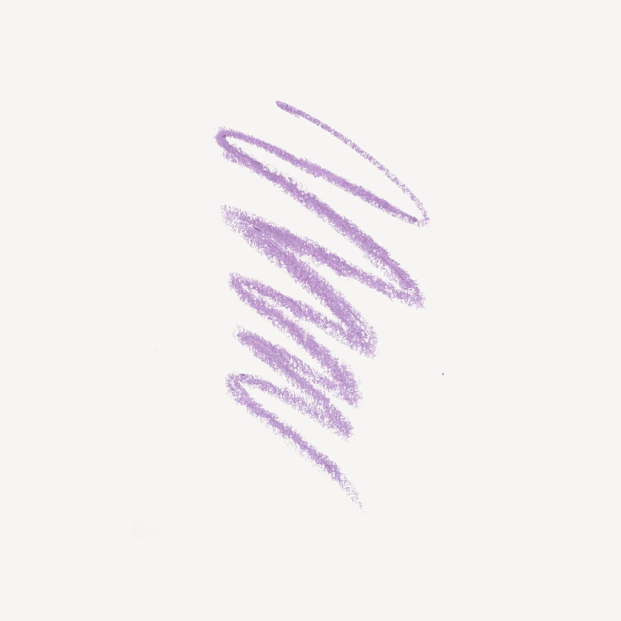Ere Perez Jojoba Oil Eye Pencil - Image 22