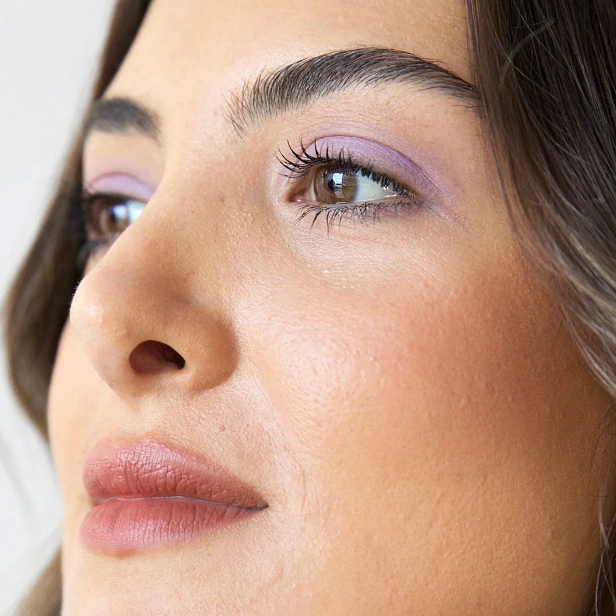 Ere Perez Jojoba Oil Eye Pencil - Image 24