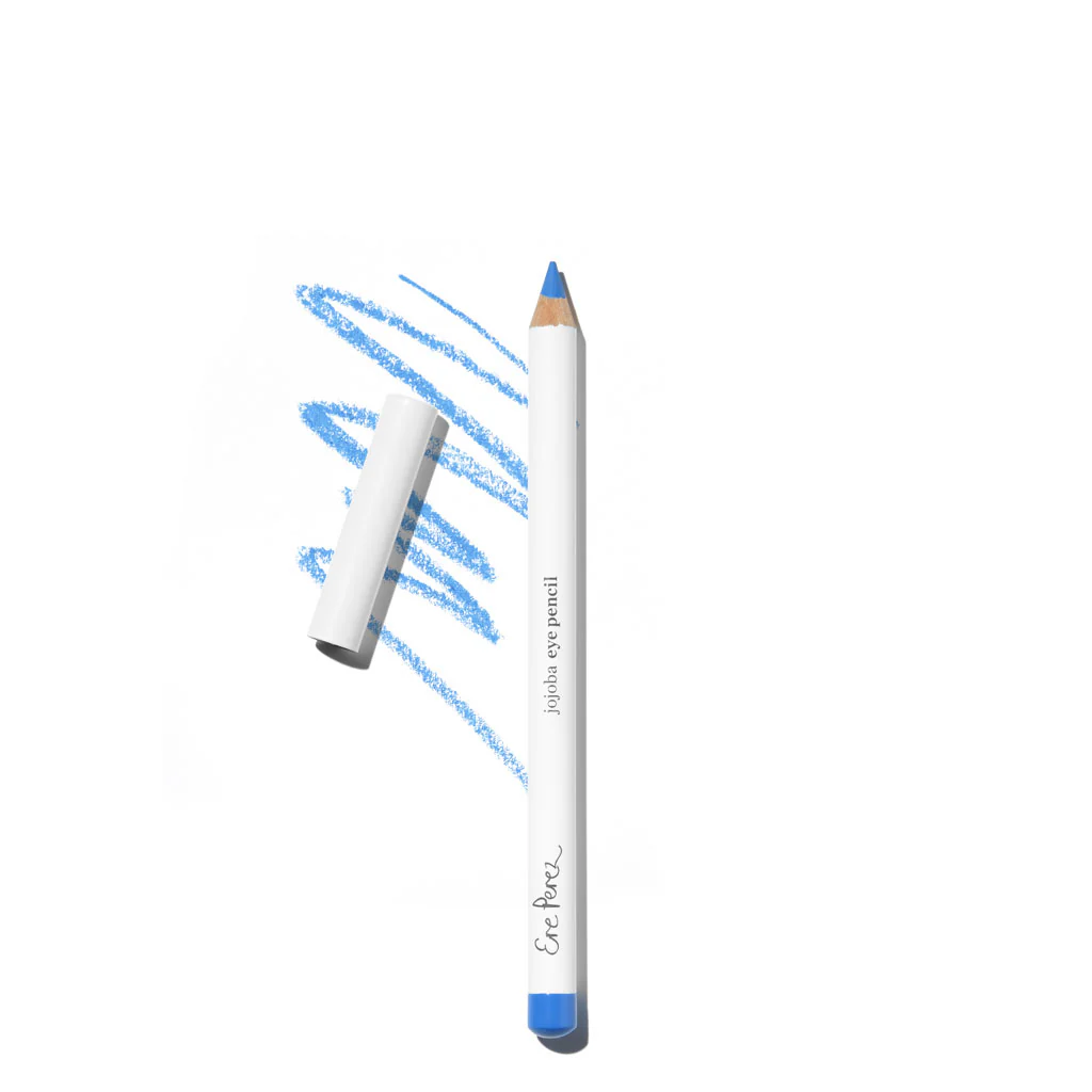 Ere Perez Jojoba Oil Eye Pencil - Image 25