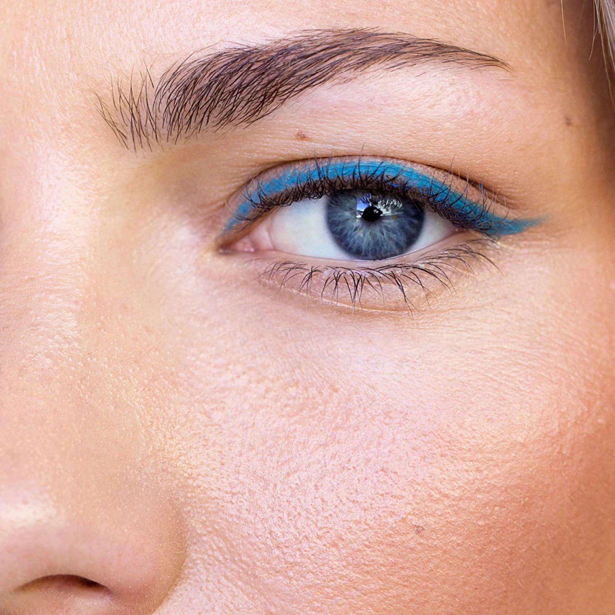 Ere Perez Jojoba Oil Eye Pencil - Image 27