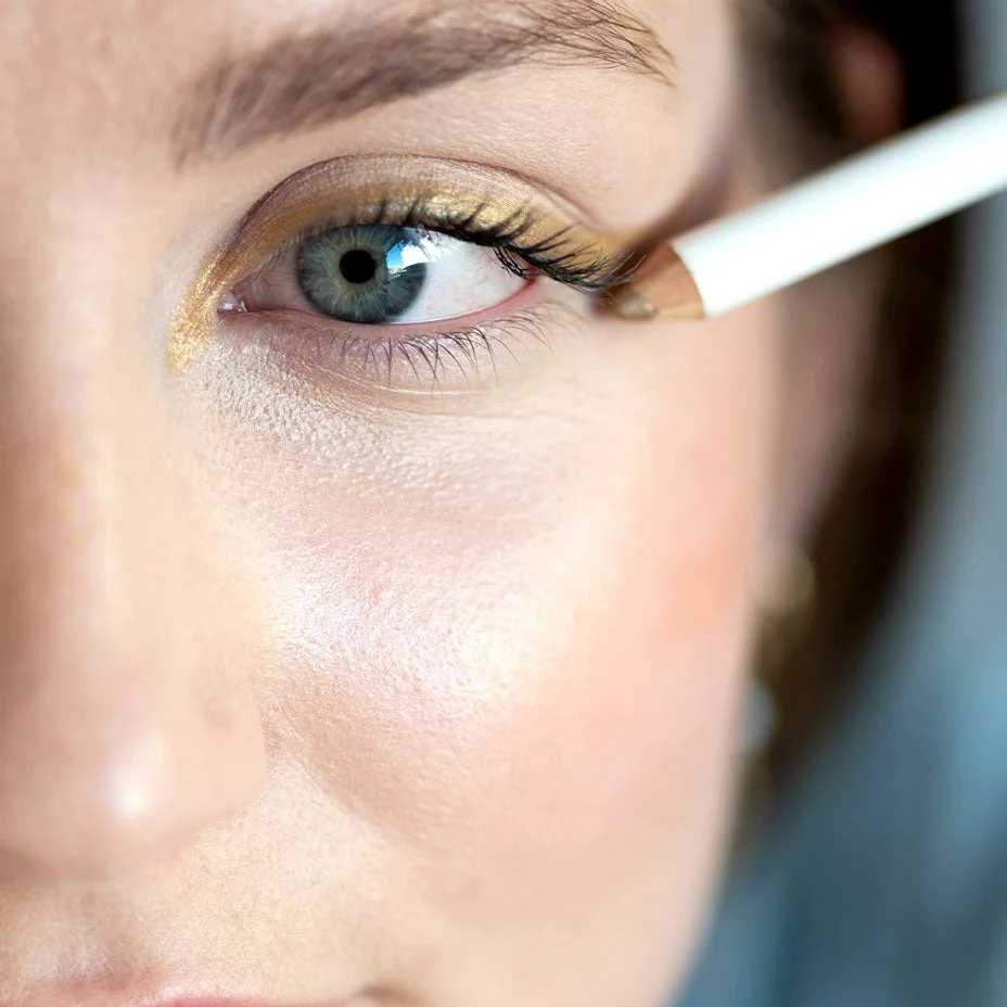 Ere Perez Jojoba Oil Eye Pencil - Image 31