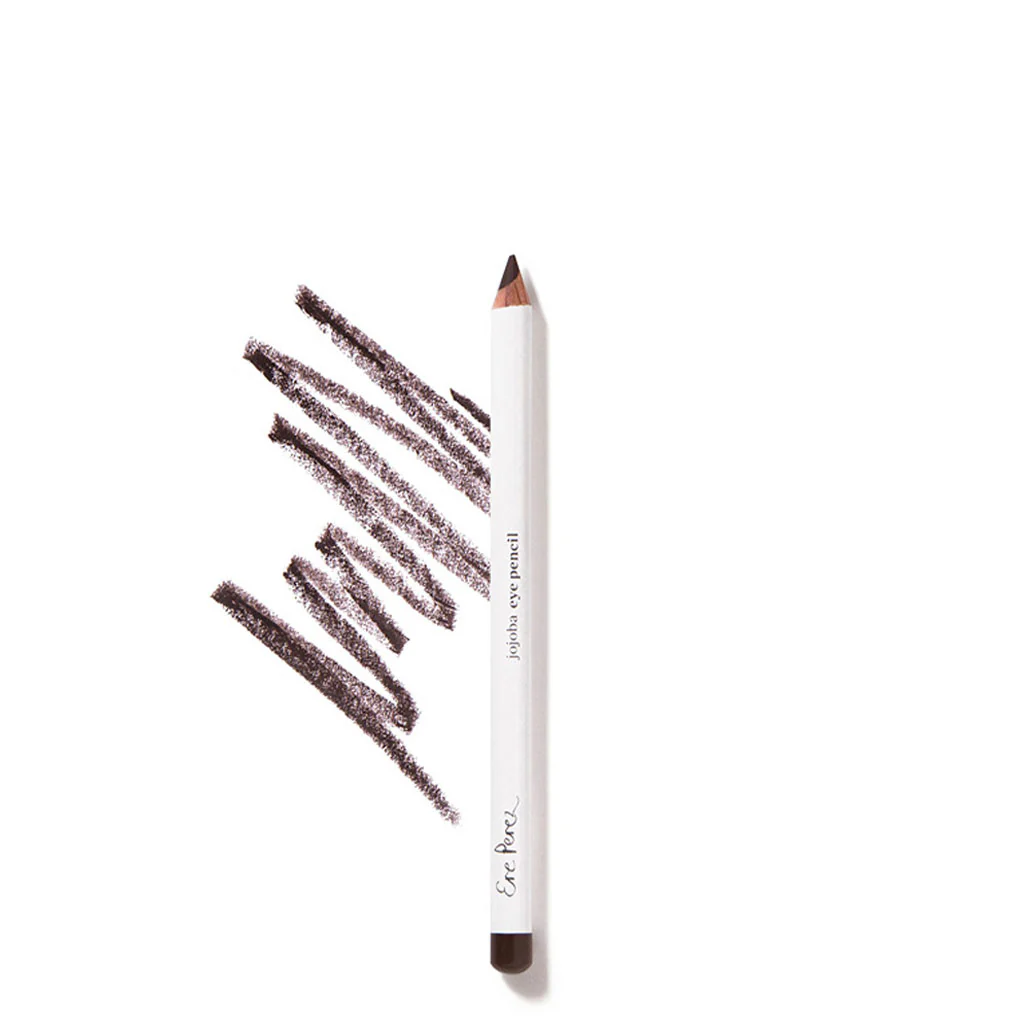 Ere Perez Jojoba Oil Eye Pencil - Image 5