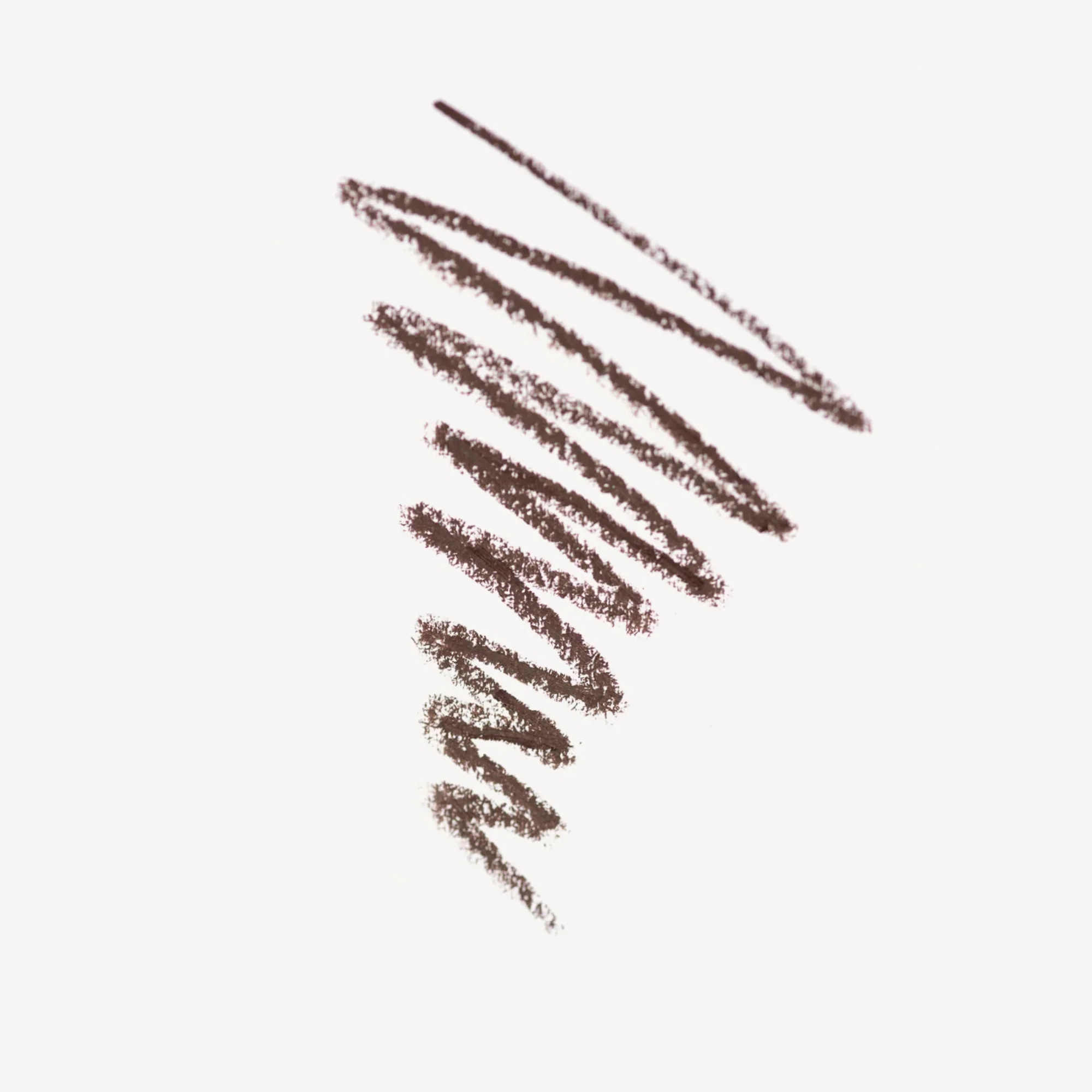 Ere Perez Jojoba Oil Eye Pencil - Image 6