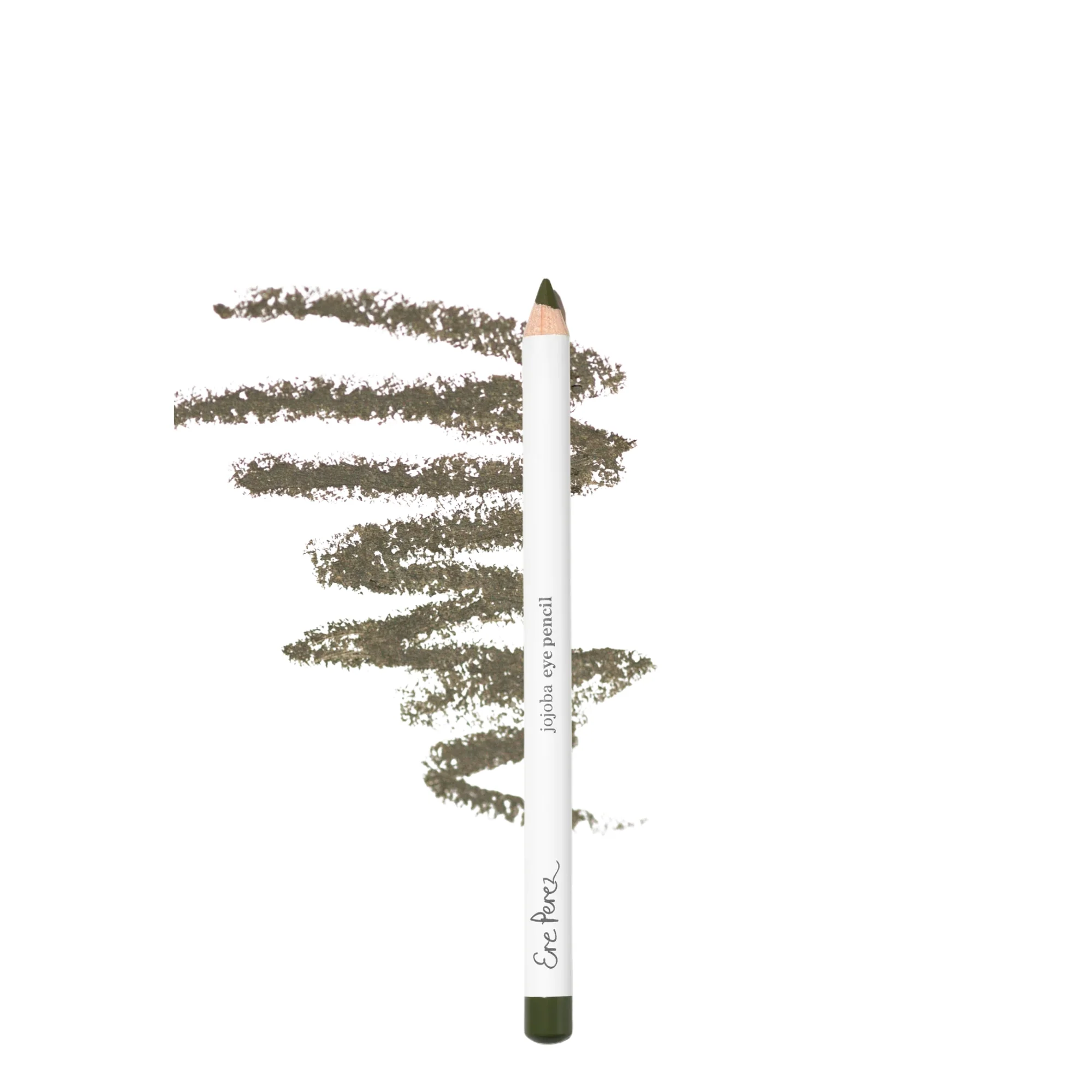 Ere Perez Jojoba Oil Eye Pencil - Image 9