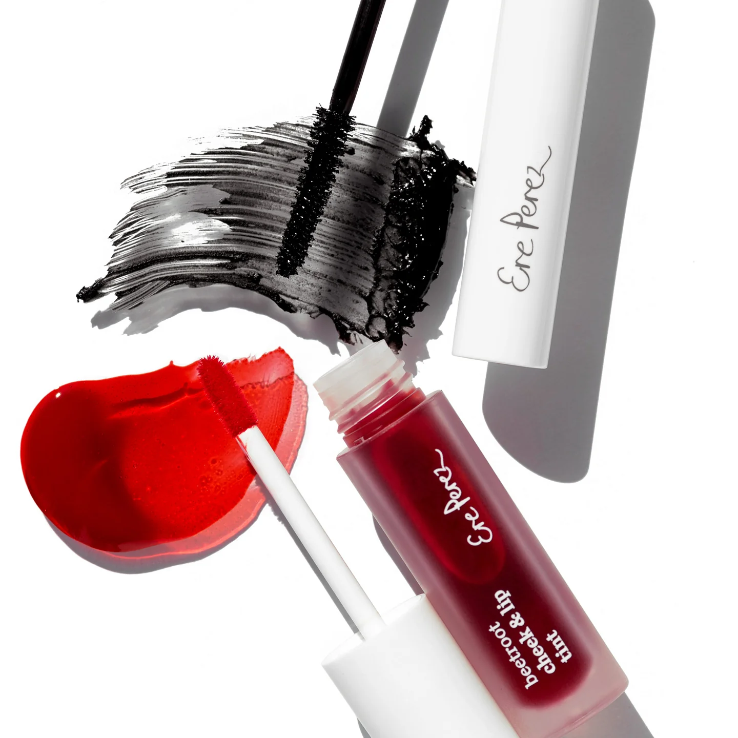 Ere Perez Lash To Lip Duo (Worth £56) - Image 3
