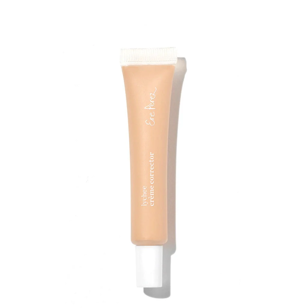 Ere Perez Lychee Crème Corrector - Image 11