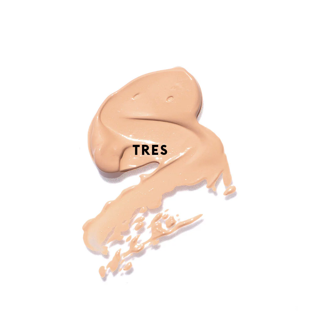 Ere Perez Lychee Crème Corrector - Image 12