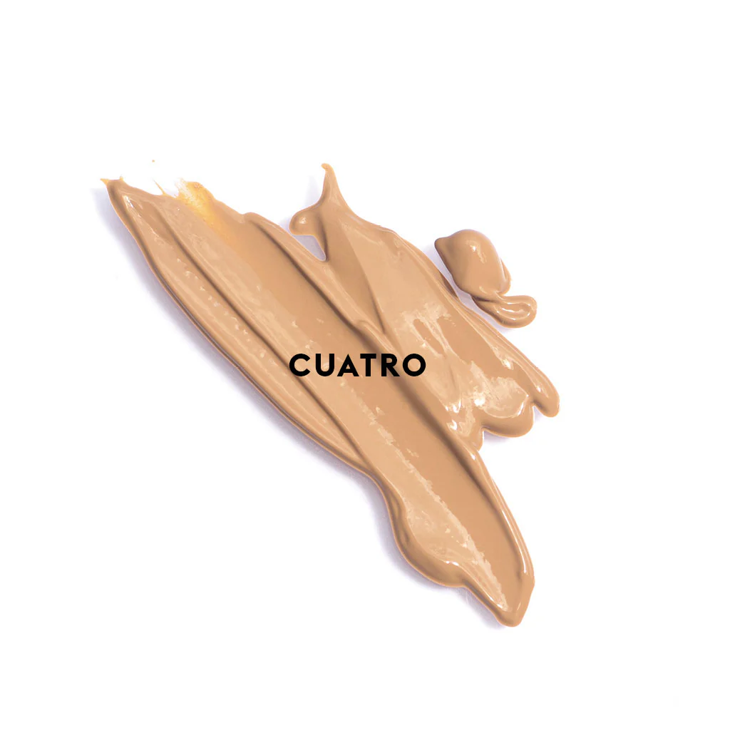 Ere Perez Lychee Crème Corrector - Image 17