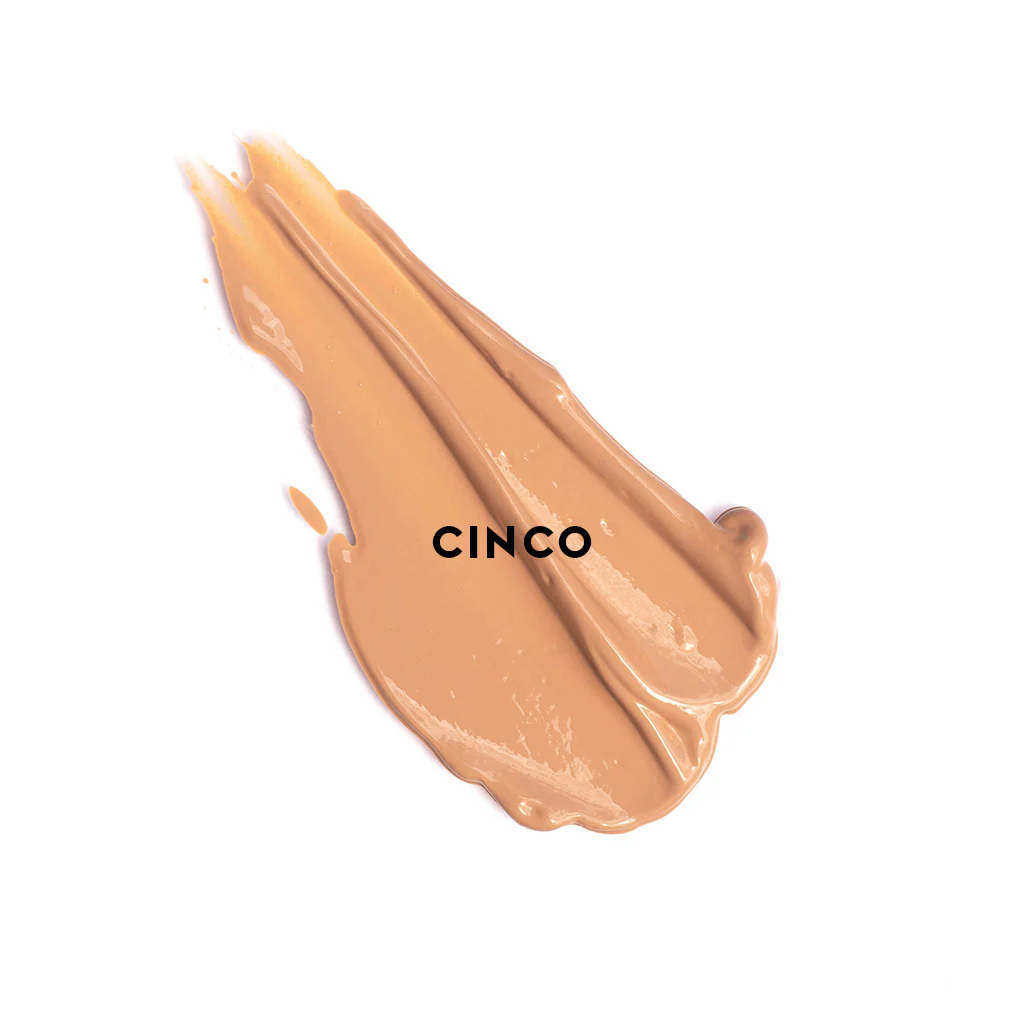 Ere Perez Lychee Crème Corrector - Image 22