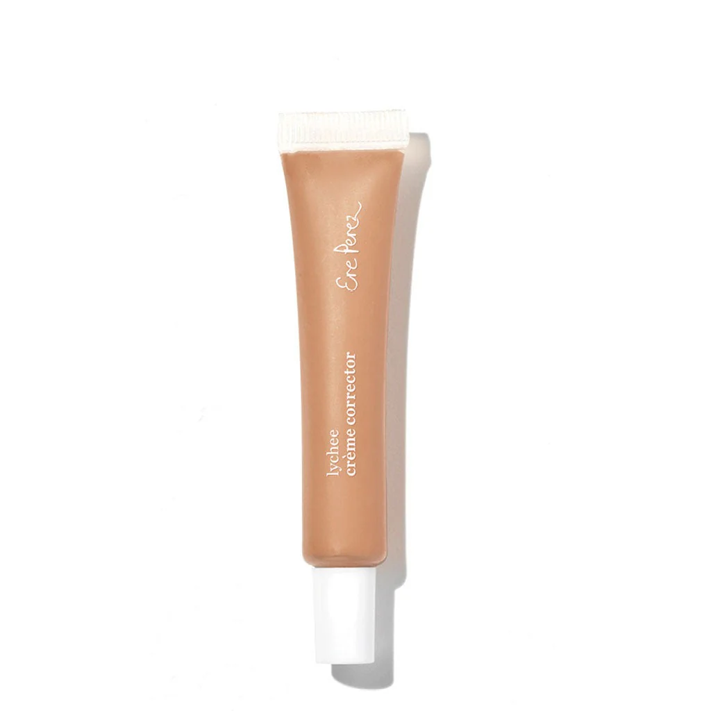 Ere Perez Lychee Crème Corrector - Image 25