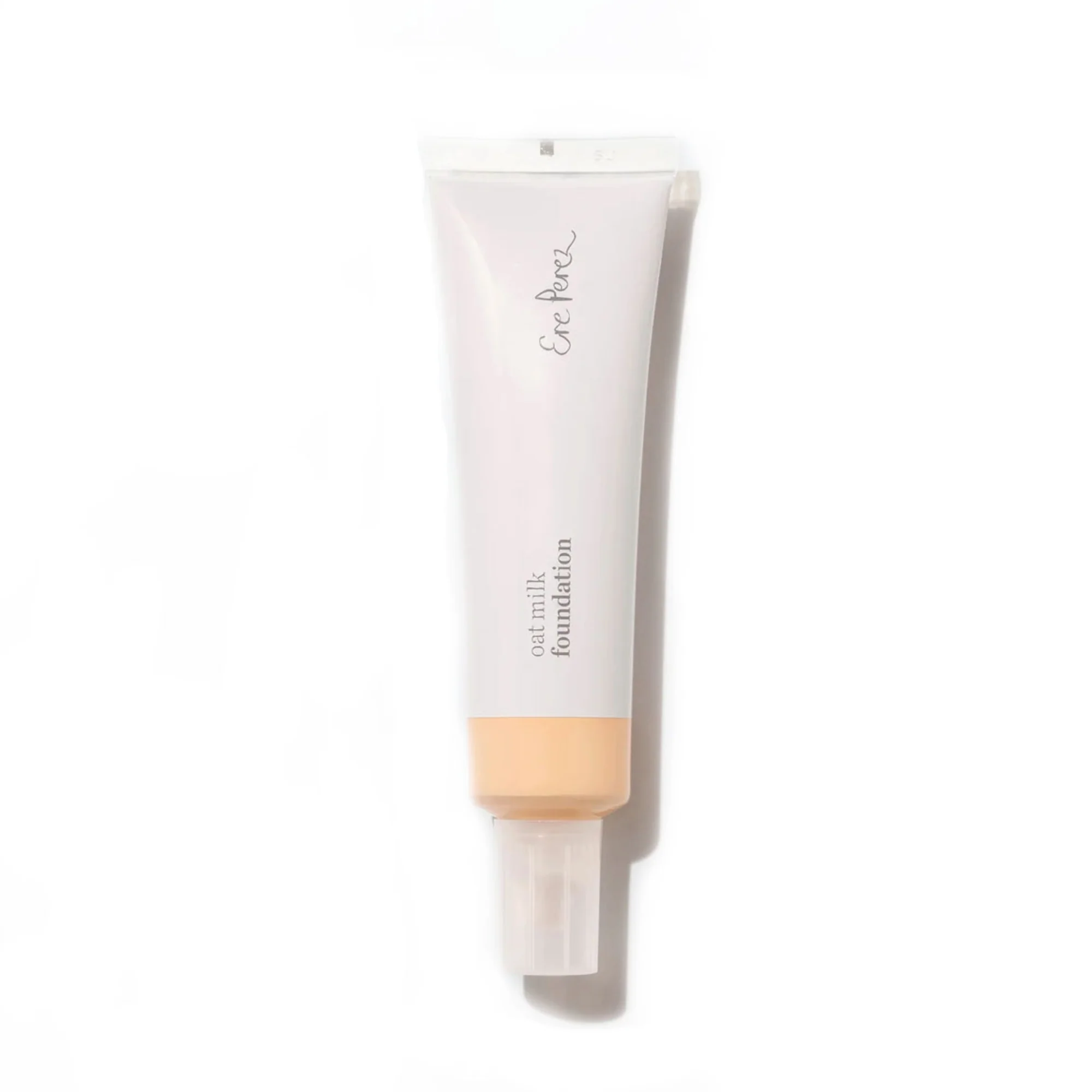 Ere Perez Oat Milk Foundation