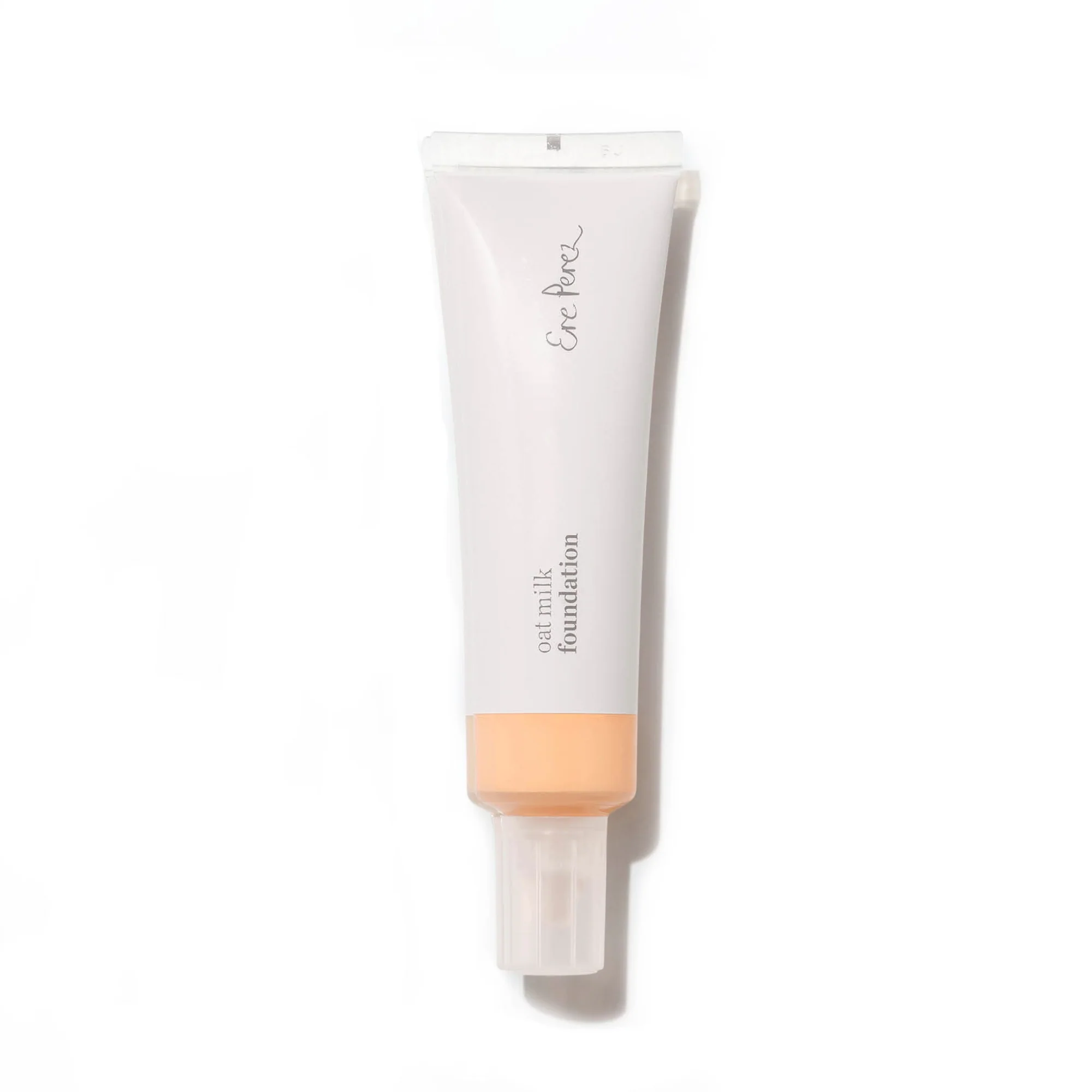 Ere Perez Oat Milk Foundation - Image 11