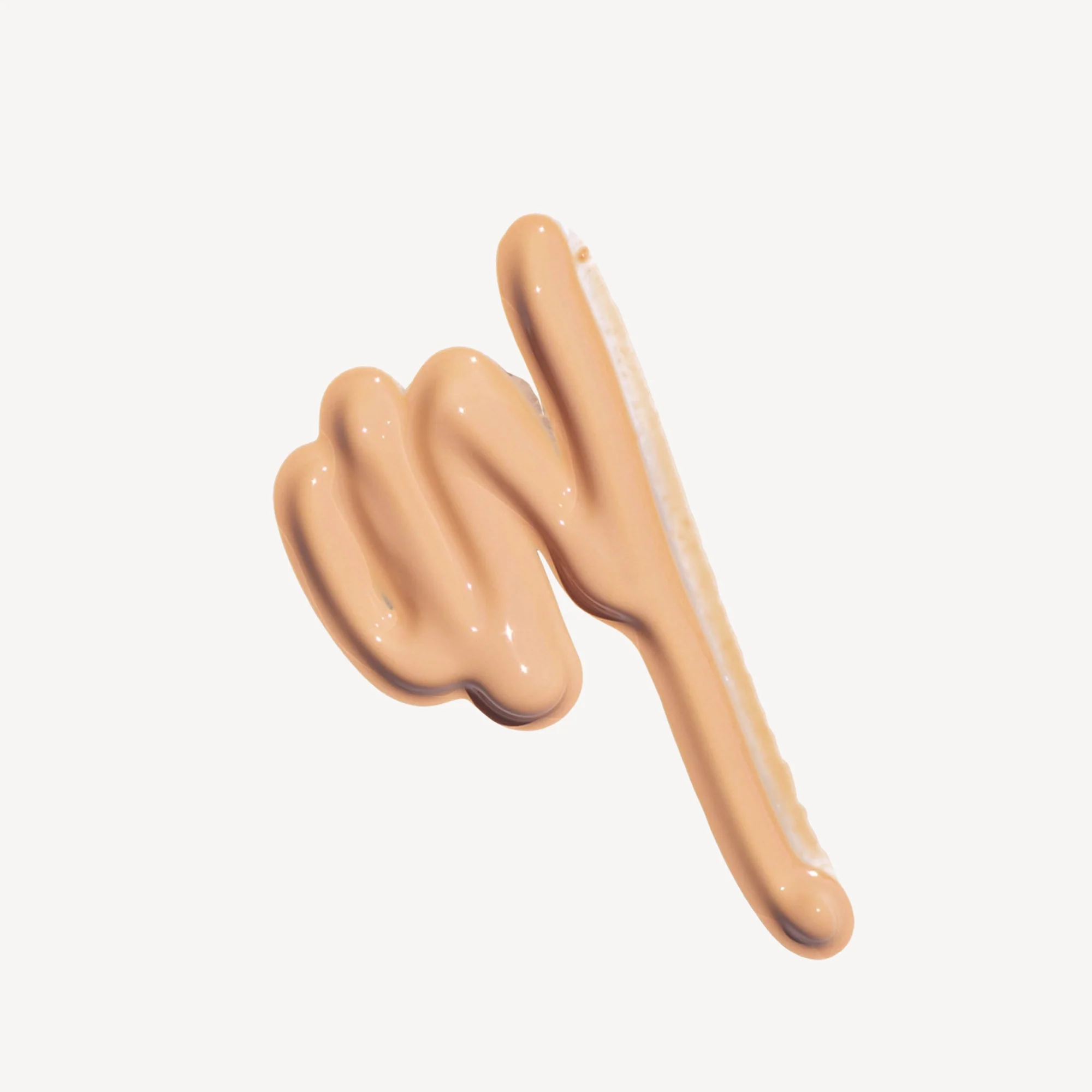 Ere Perez Oat Milk Foundation - Image 12