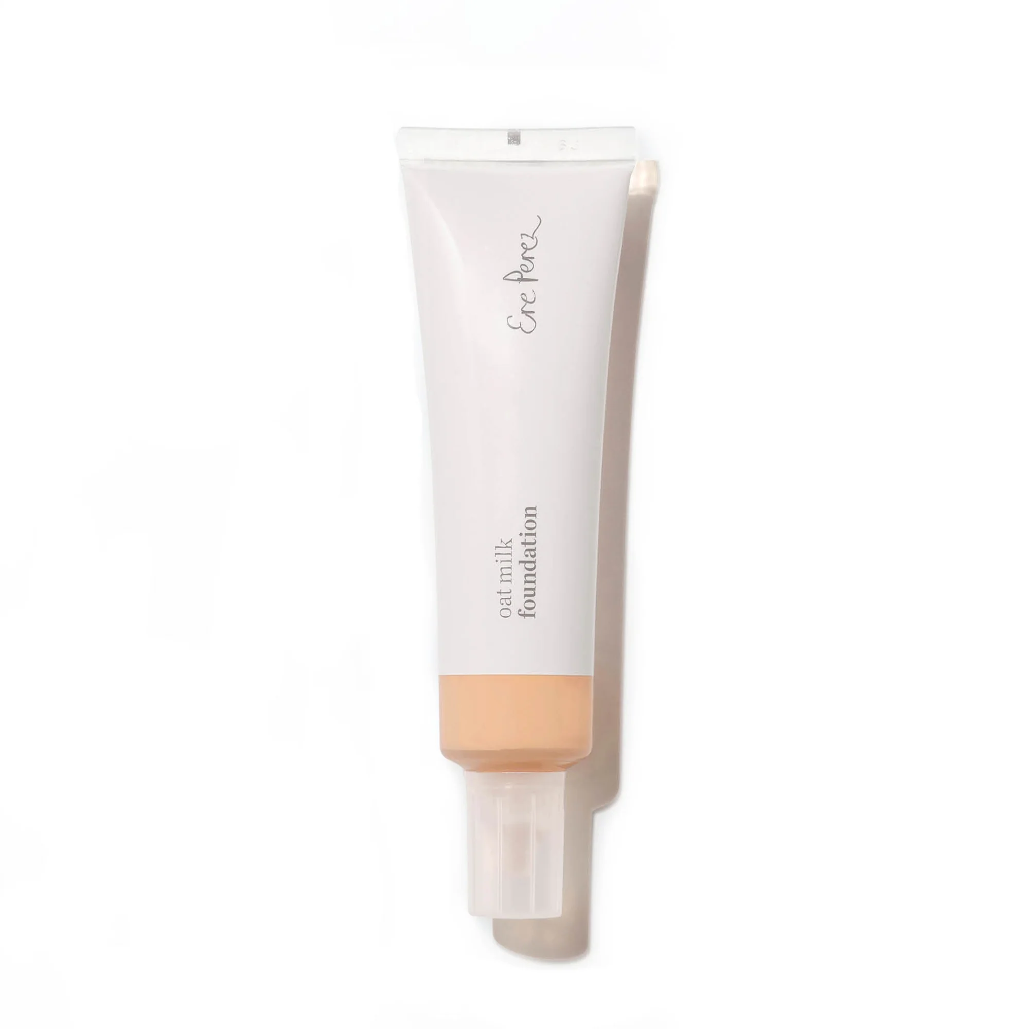 Ere Perez Oat Milk Foundation - Image 16