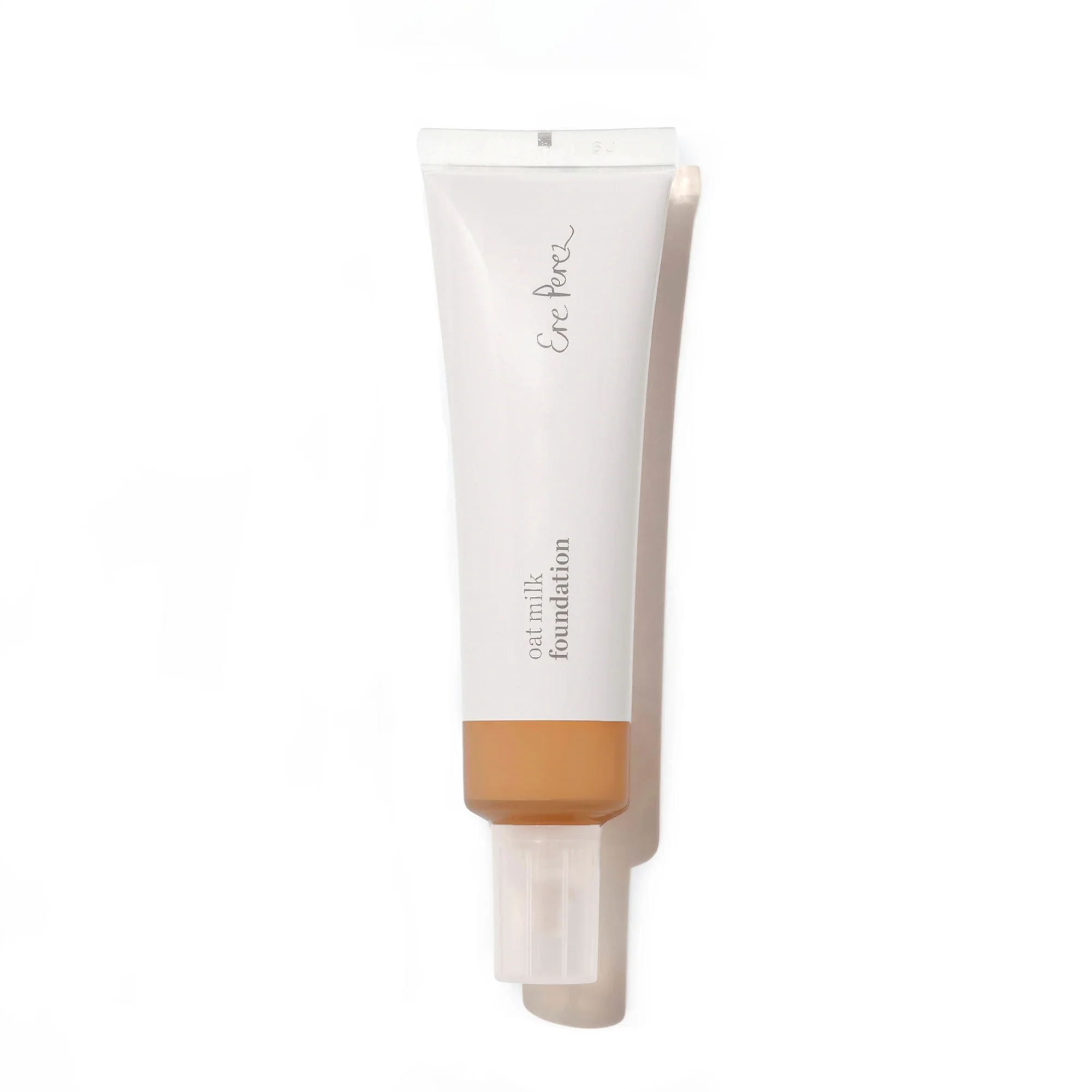 Ere Perez Oat Milk Foundation - Image 51