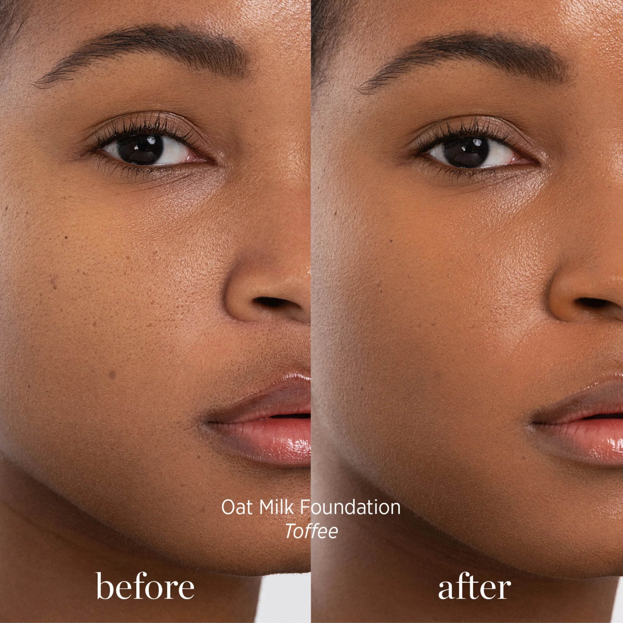 Ere Perez Oat Milk Foundation - Image 58