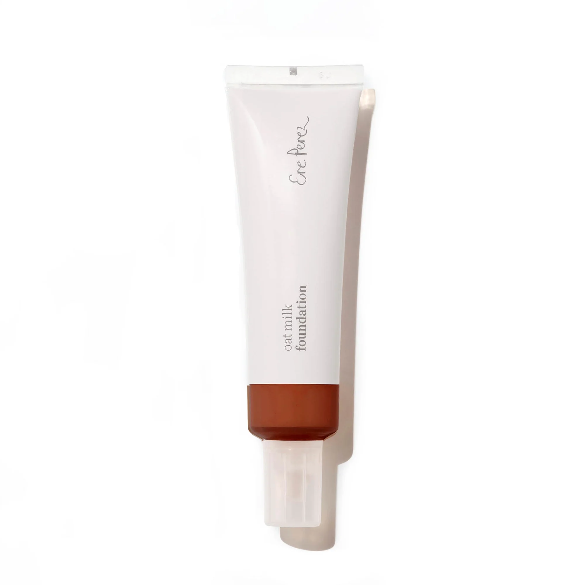 Ere Perez Oat Milk Foundation - Image 66