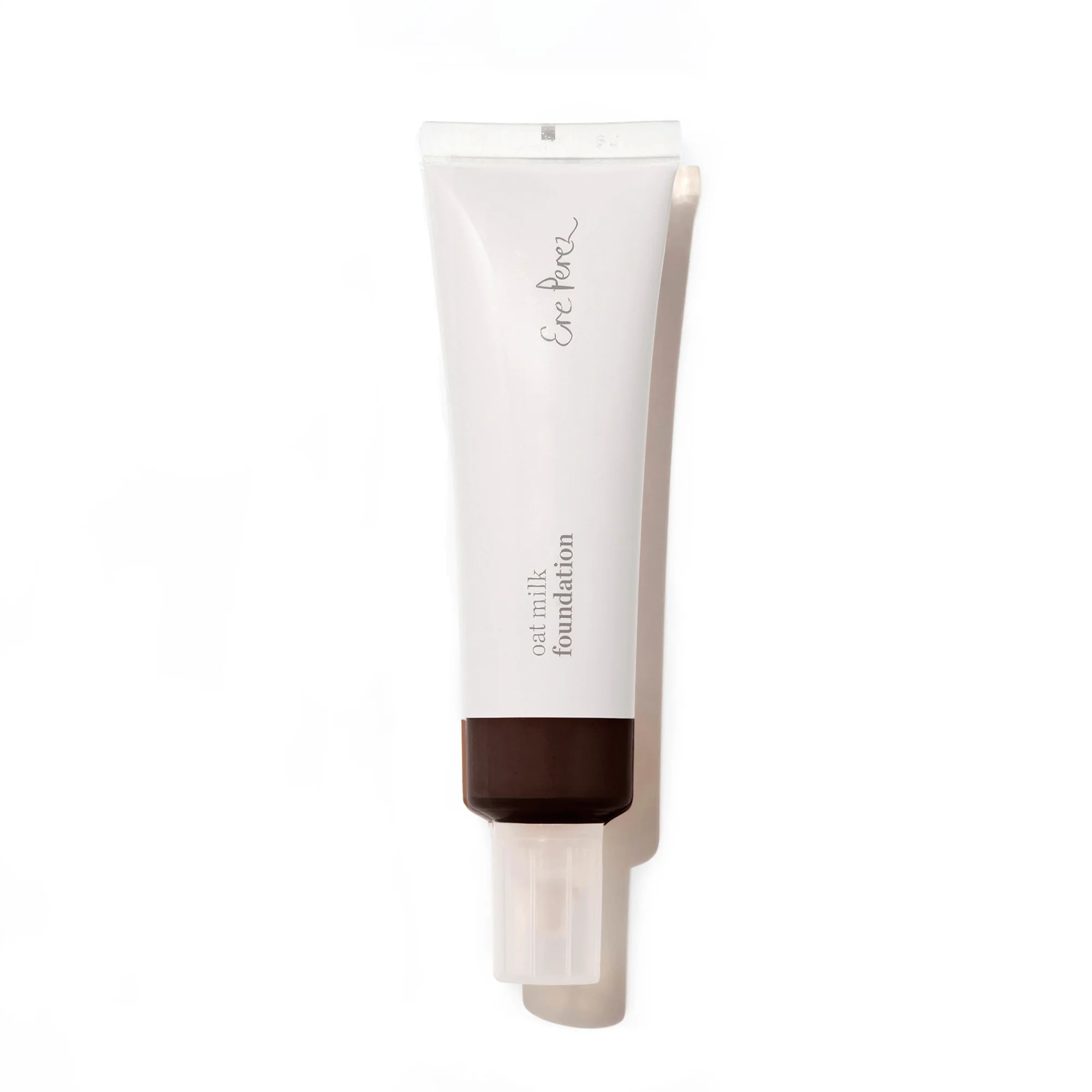 Ere Perez Oat Milk Foundation - Image 76