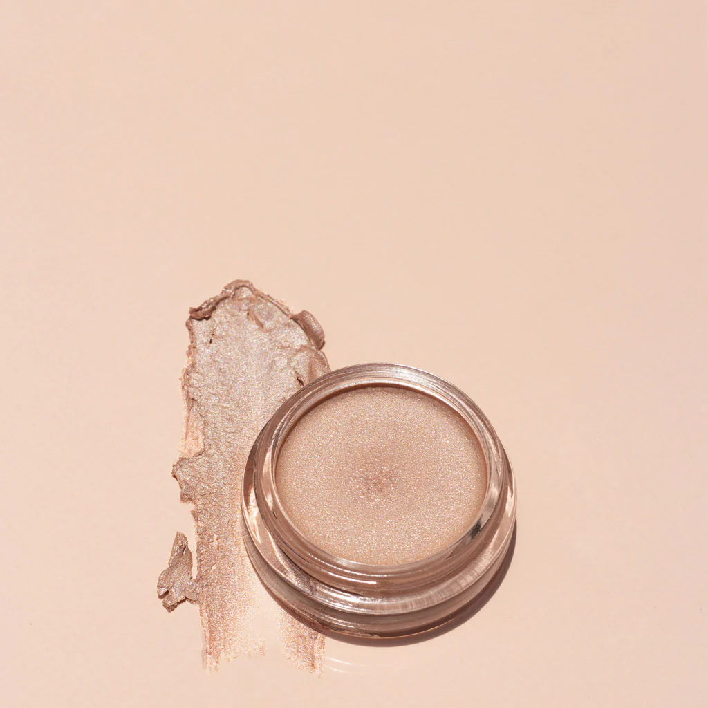 Ere Perez Vanilla Highlighter Falling Star - Image 2