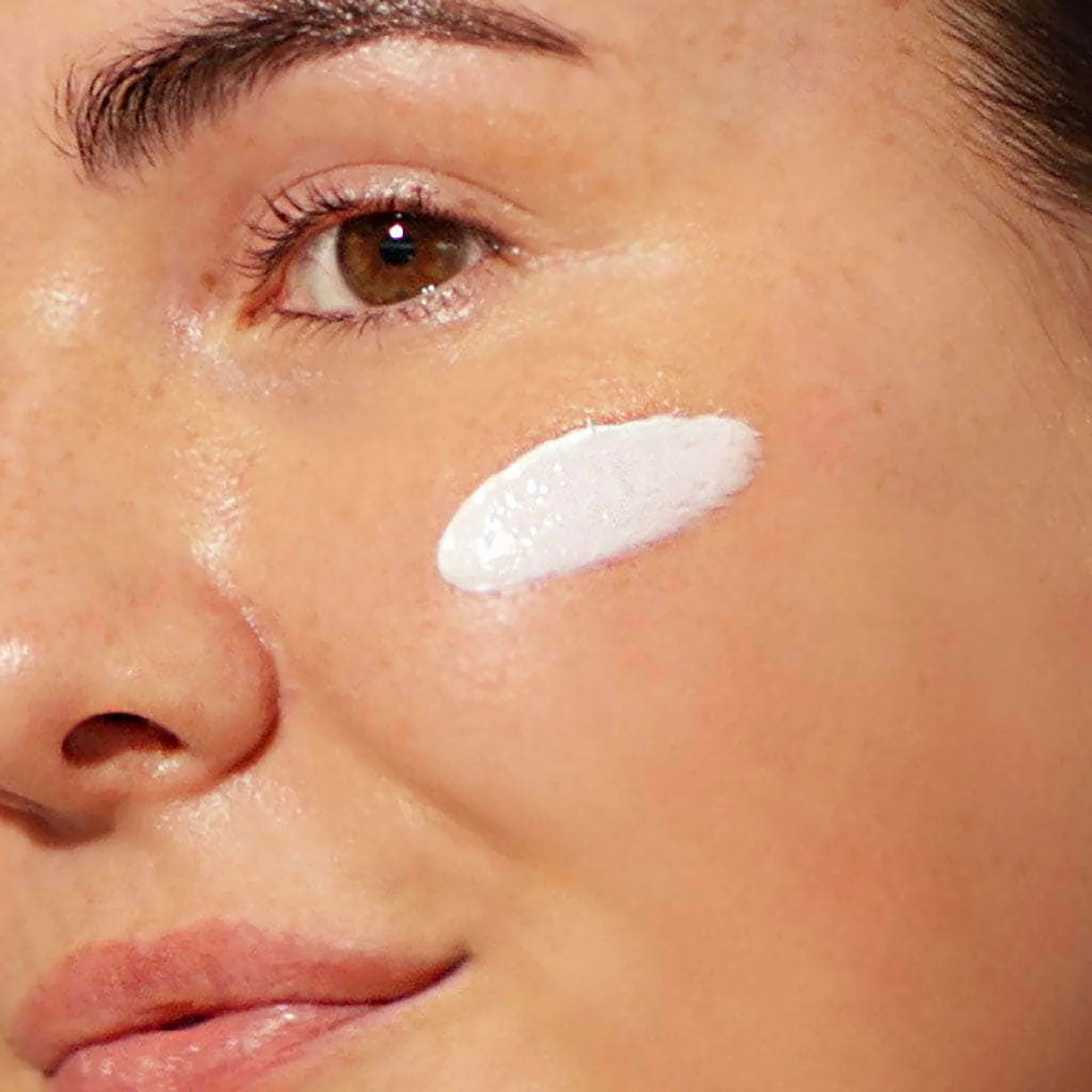 Evolve Climate Defence Facial Cream SPF30 - Image 2