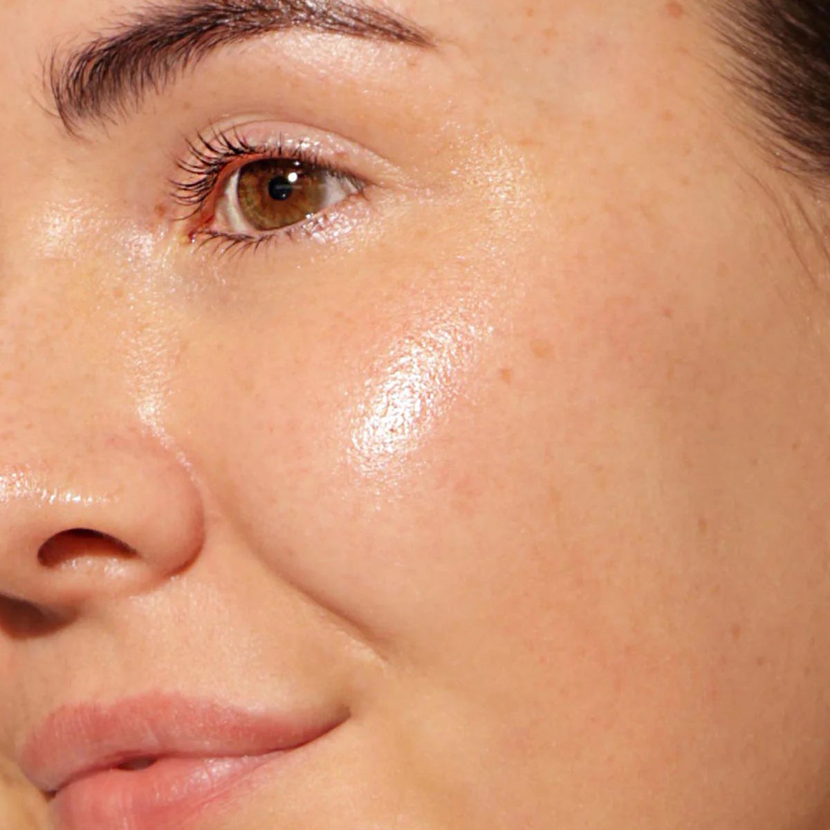 Evolve Climate Defence Facial Cream SPF30 - Image 3