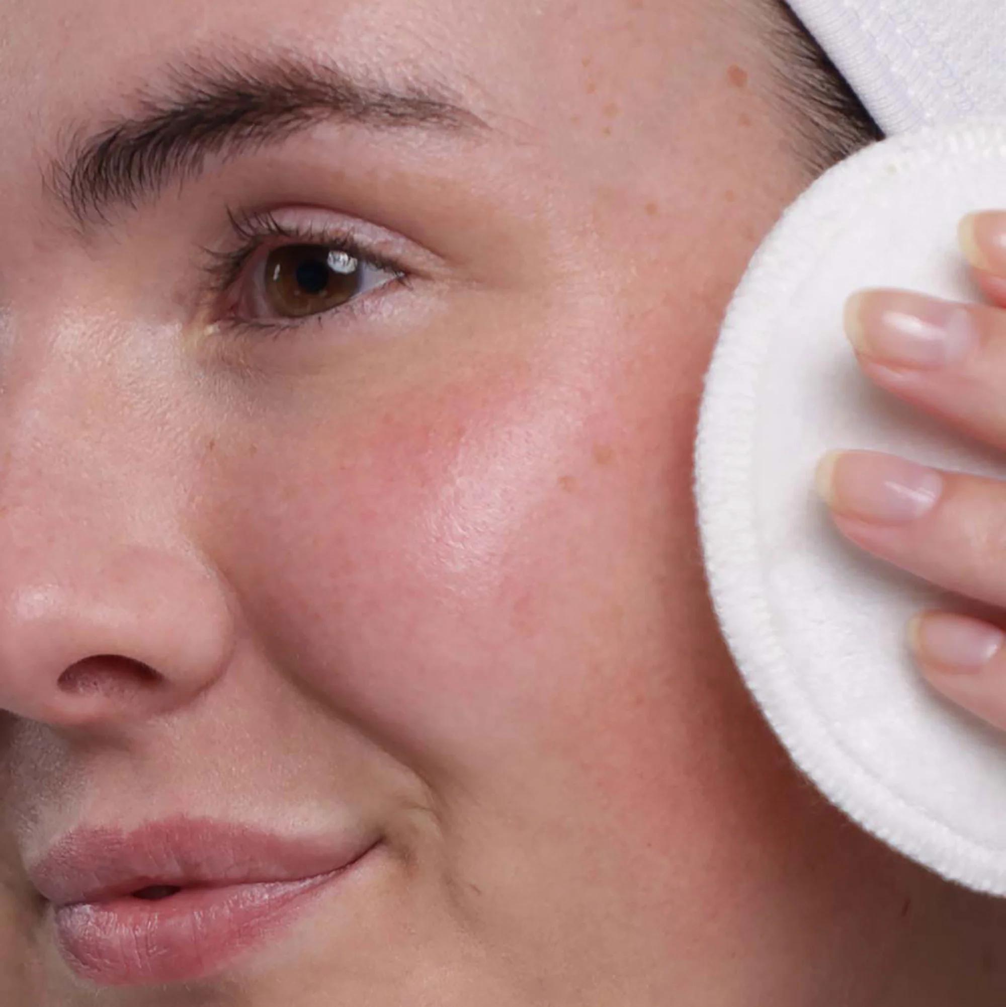 Evolve Deep Clean Micellar Water - Image 2