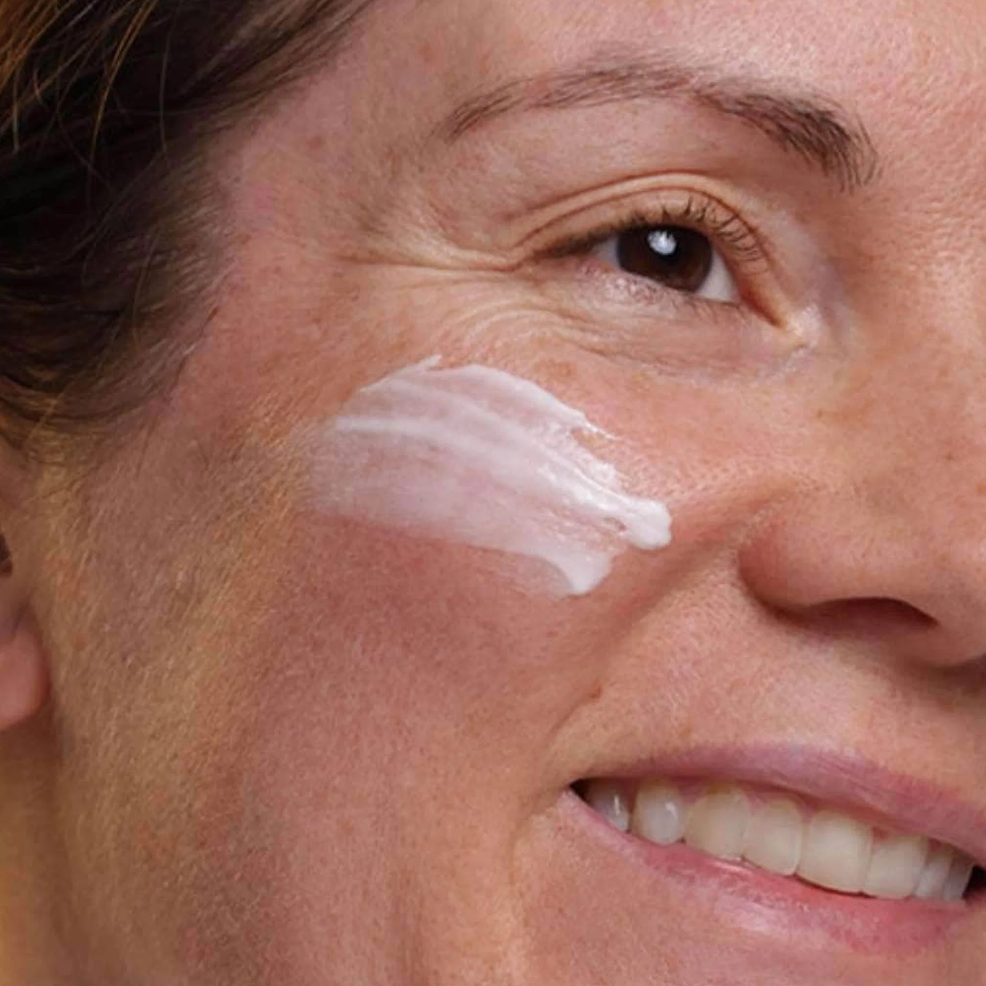 Evolve Nightly Renew Facial Cream - Image 2