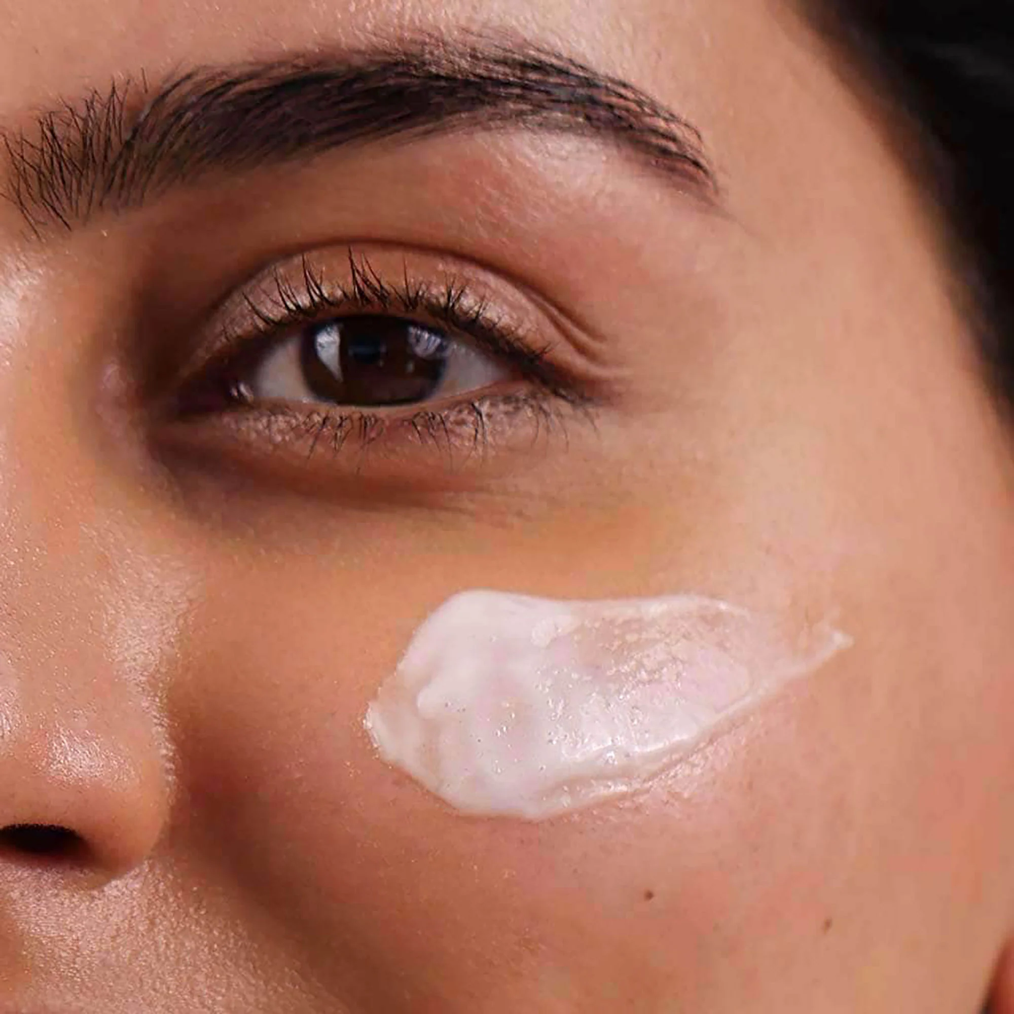 Evolve Pro+ Ectoin Soothing Cream - Image 2