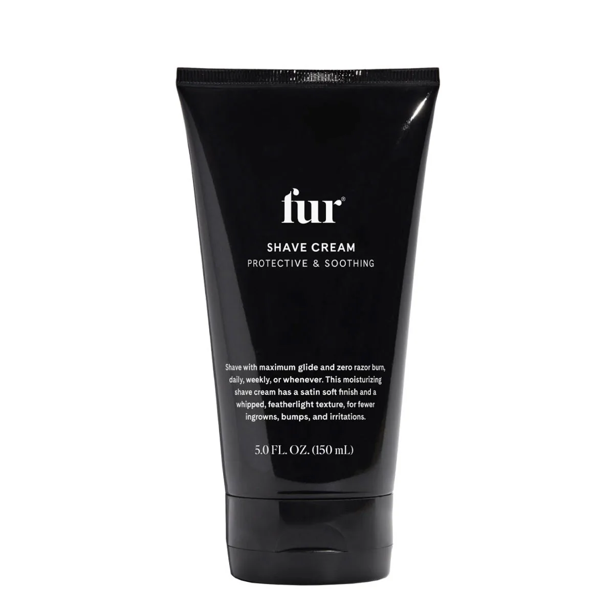 Fur Shave Cream