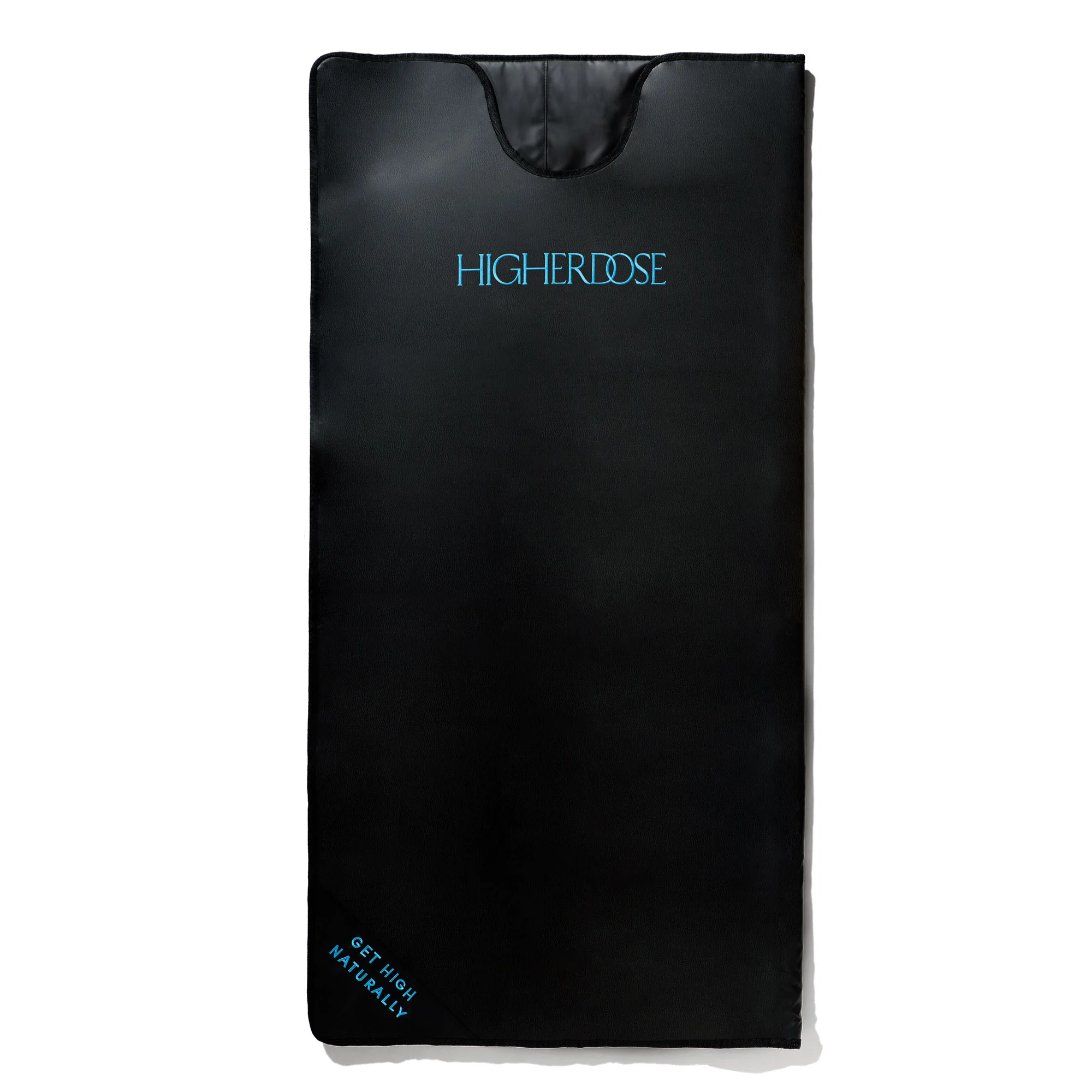 HigherDOSE Infrared Sauna Blanket