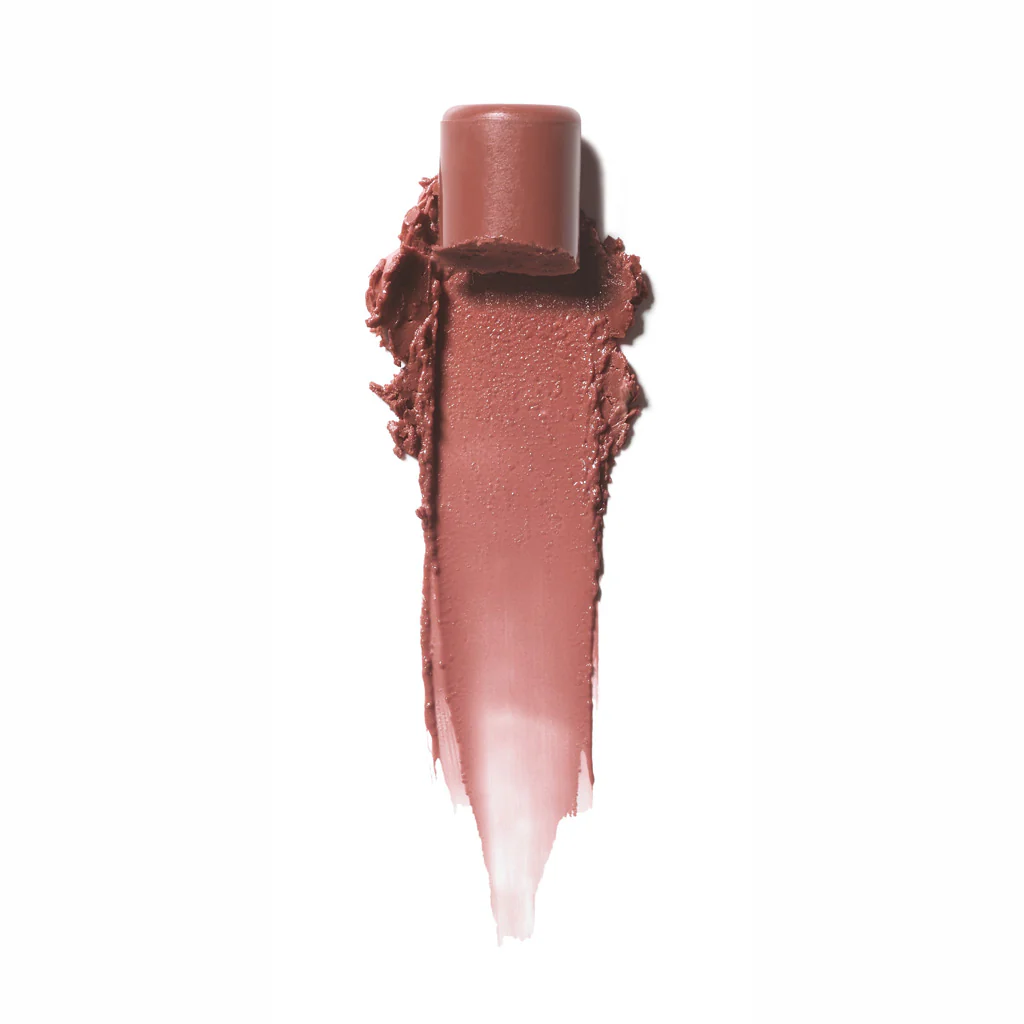 Ilia Balmy Tint Hydrating Lip Balm - Image 10