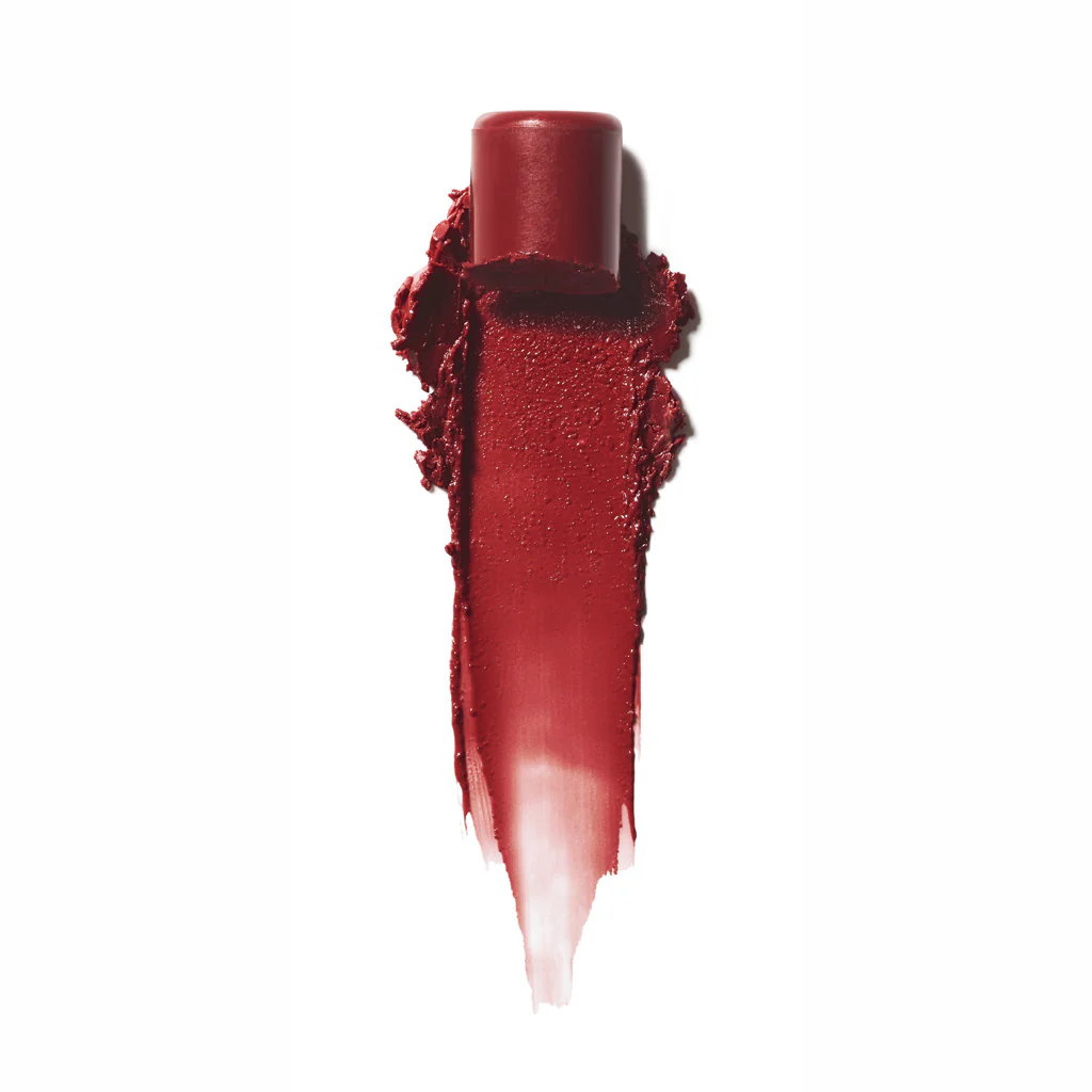 Ilia Balmy Tint Hydrating Lip Balm - Image 12