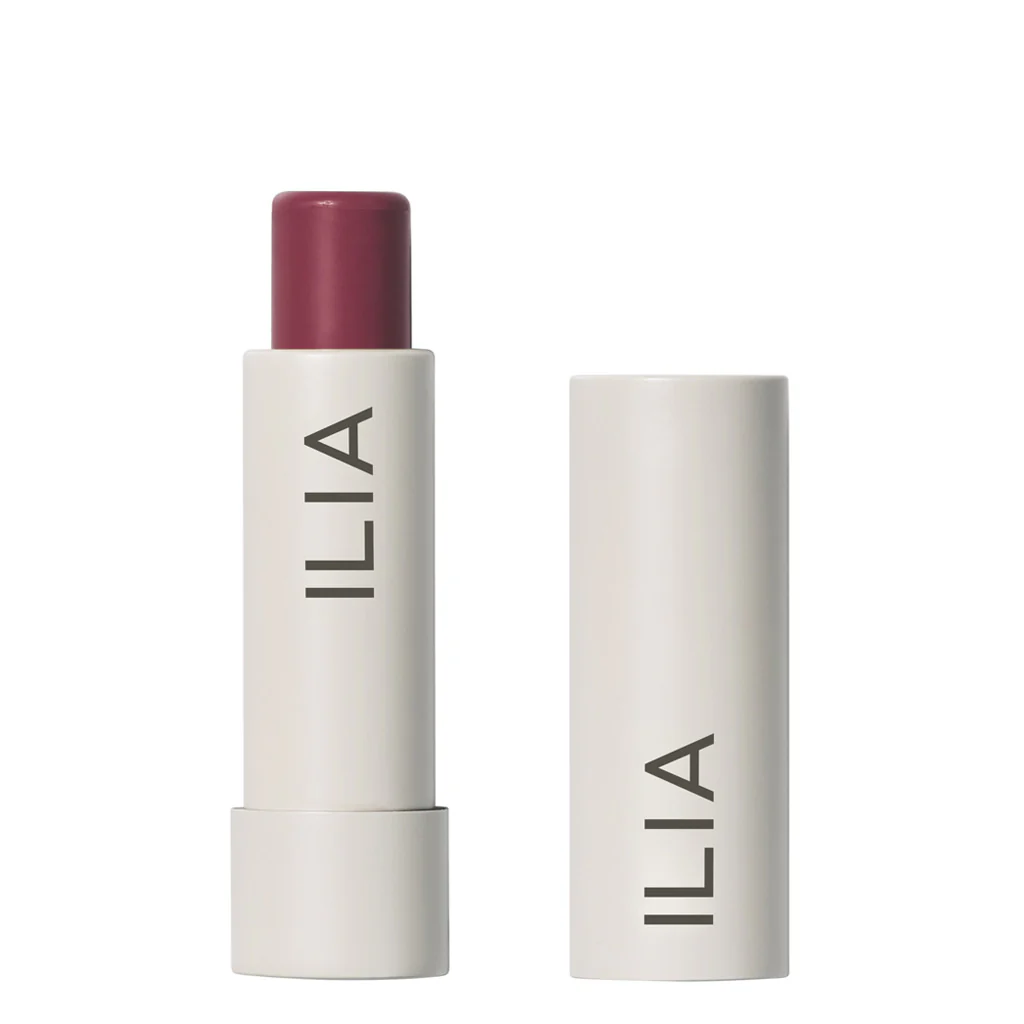 Ilia Balmy Tint Hydrating Lip Balm - Image 13