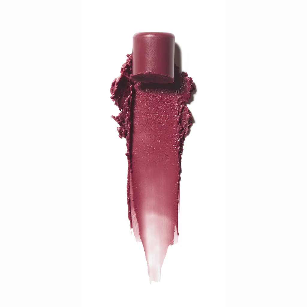 Ilia Balmy Tint Hydrating Lip Balm - Image 14