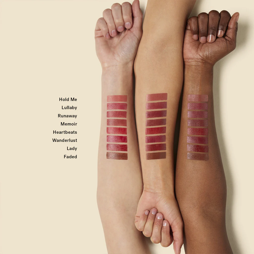 Ilia Balmy Tint Hydrating Lip Balm - Image 15