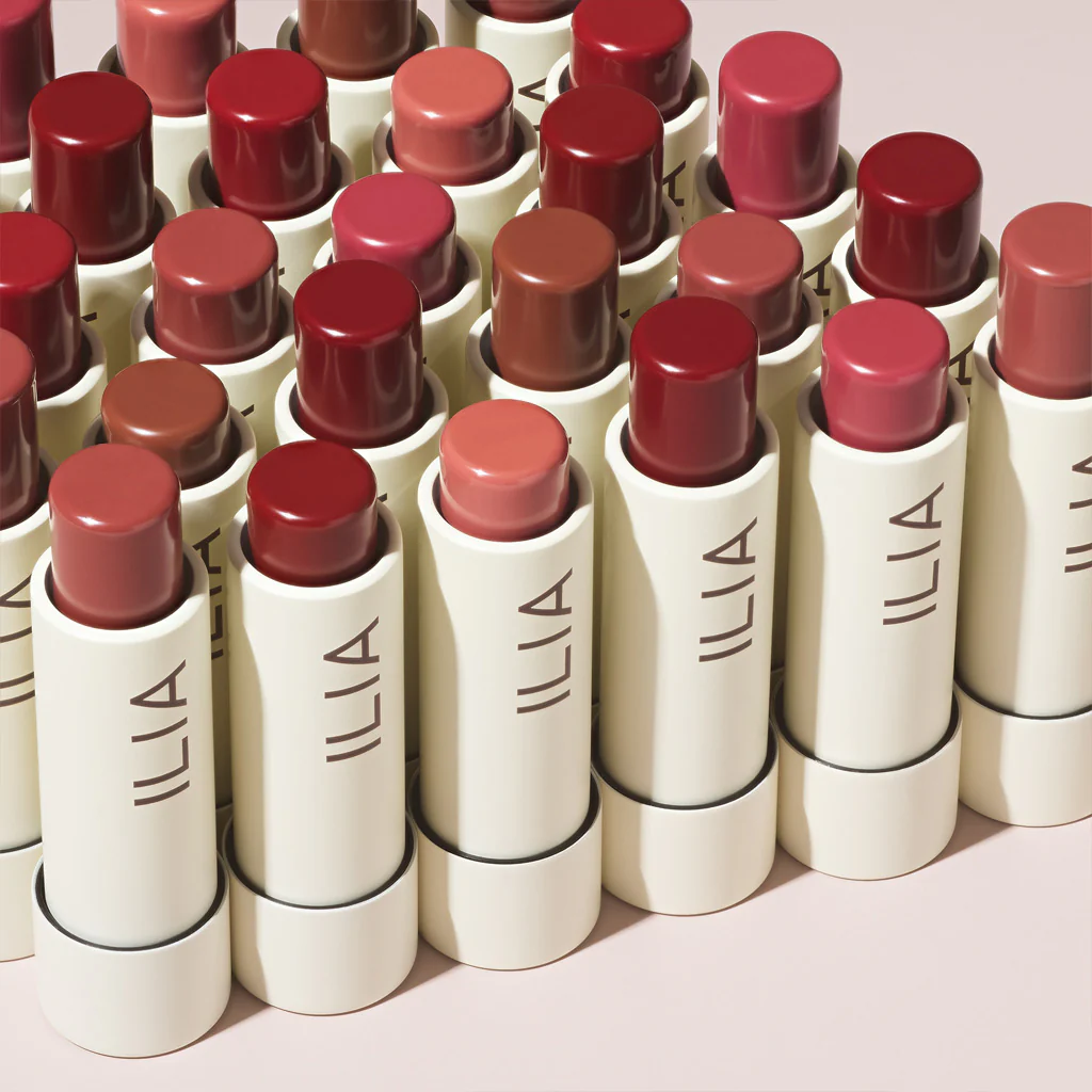 Ilia Balmy Tint Hydrating Lip Balm - Image 17