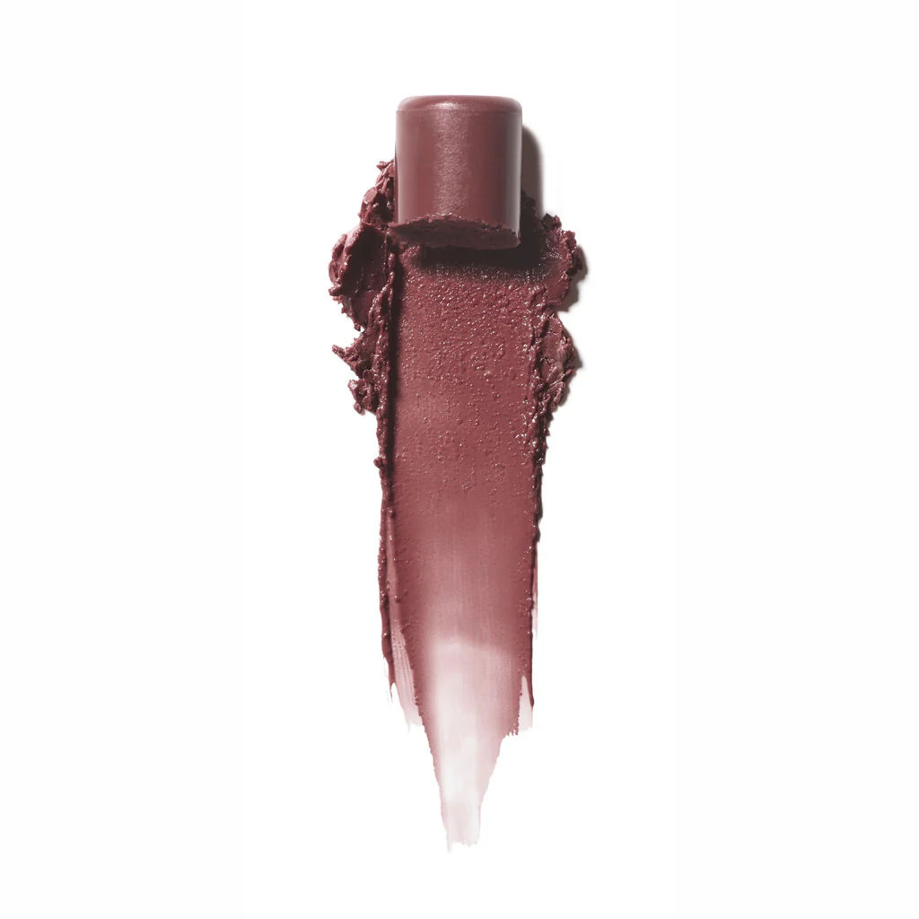 Ilia Balmy Tint Hydrating Lip Balm - Image 6