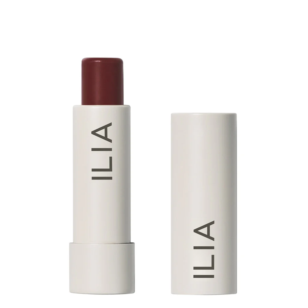 Ilia Balmy Tint Hydrating Lip Balm - Image 7