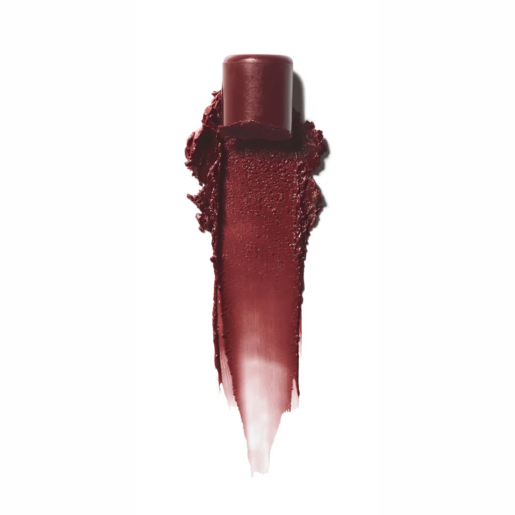 Ilia Balmy Tint Hydrating Lip Balm - Image 8
