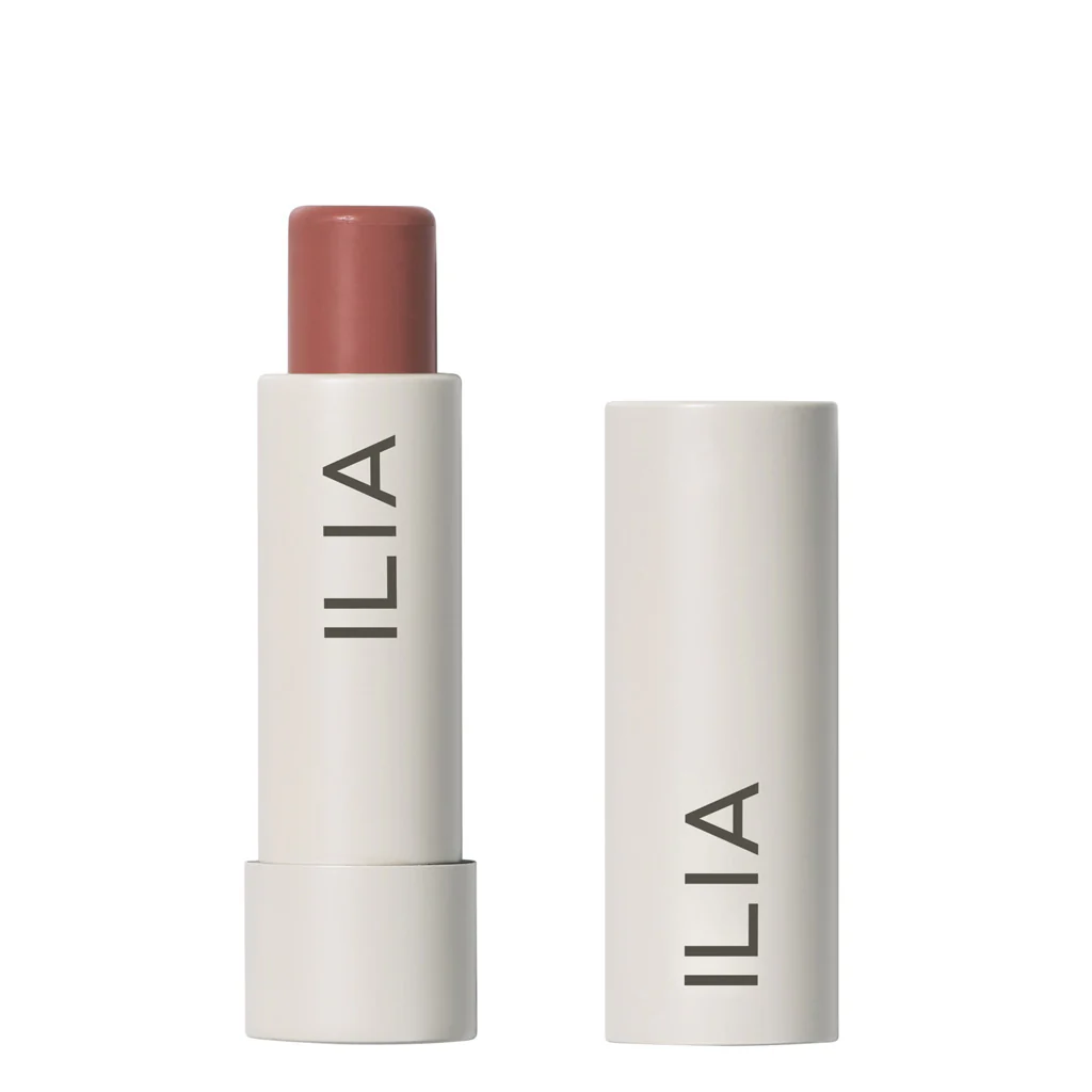 Ilia Balmy Tint Hydrating Lip Balm - Image 9