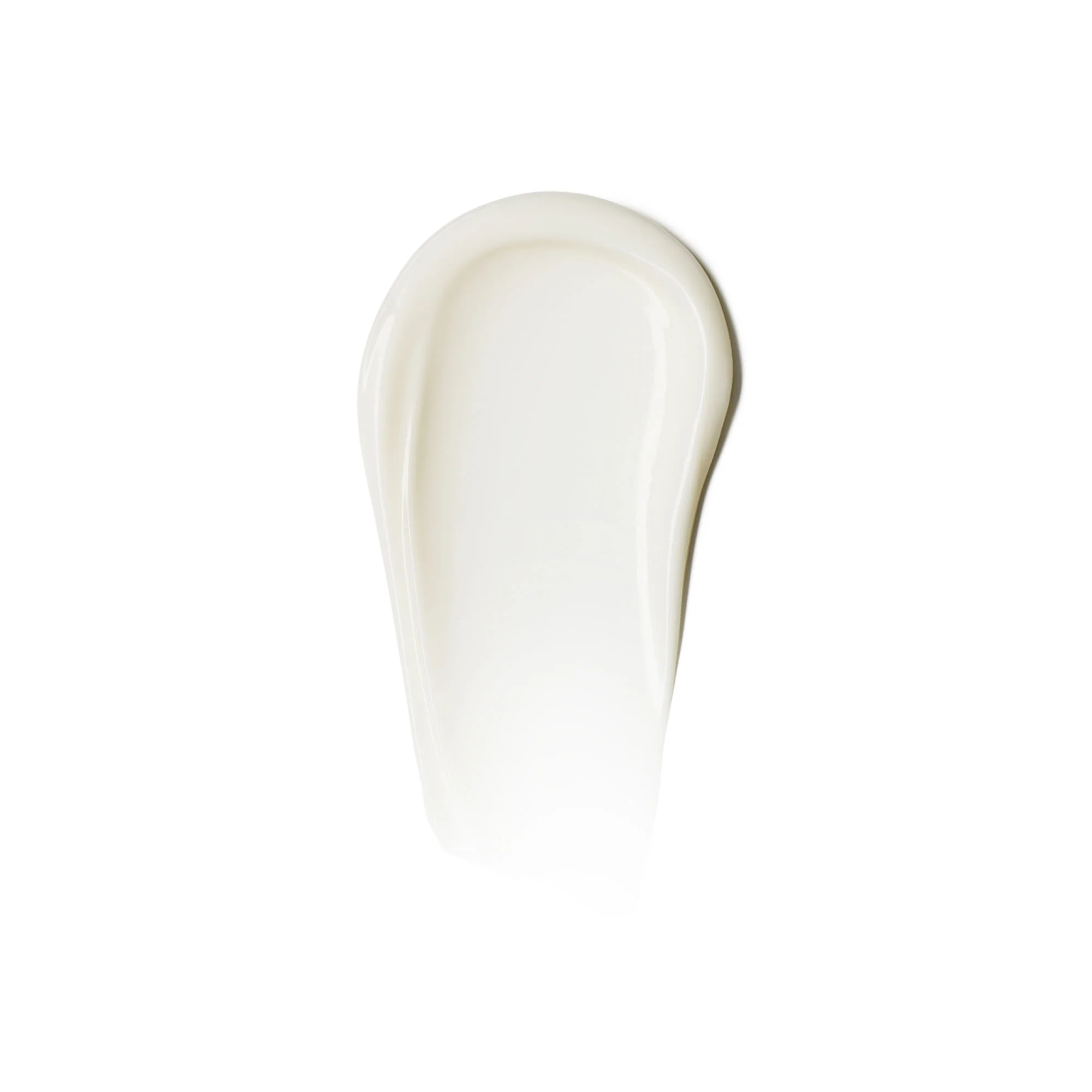 Ilia Barrier Build Protectant Cream - Image 2