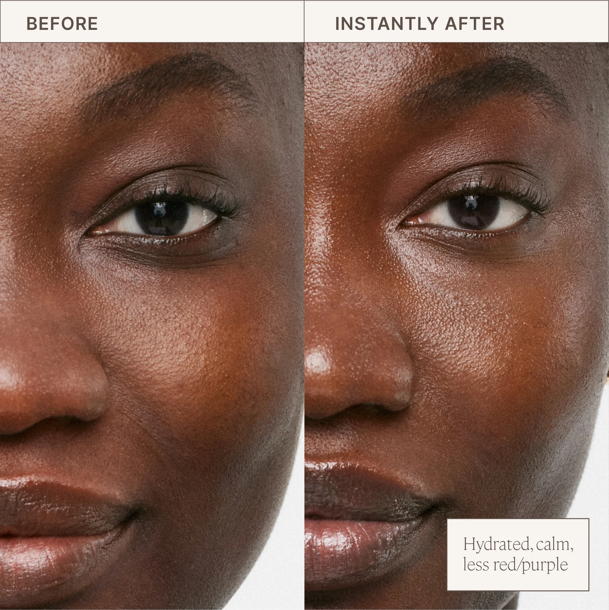 Ilia Barrier Build Protectant Cream - Image 7