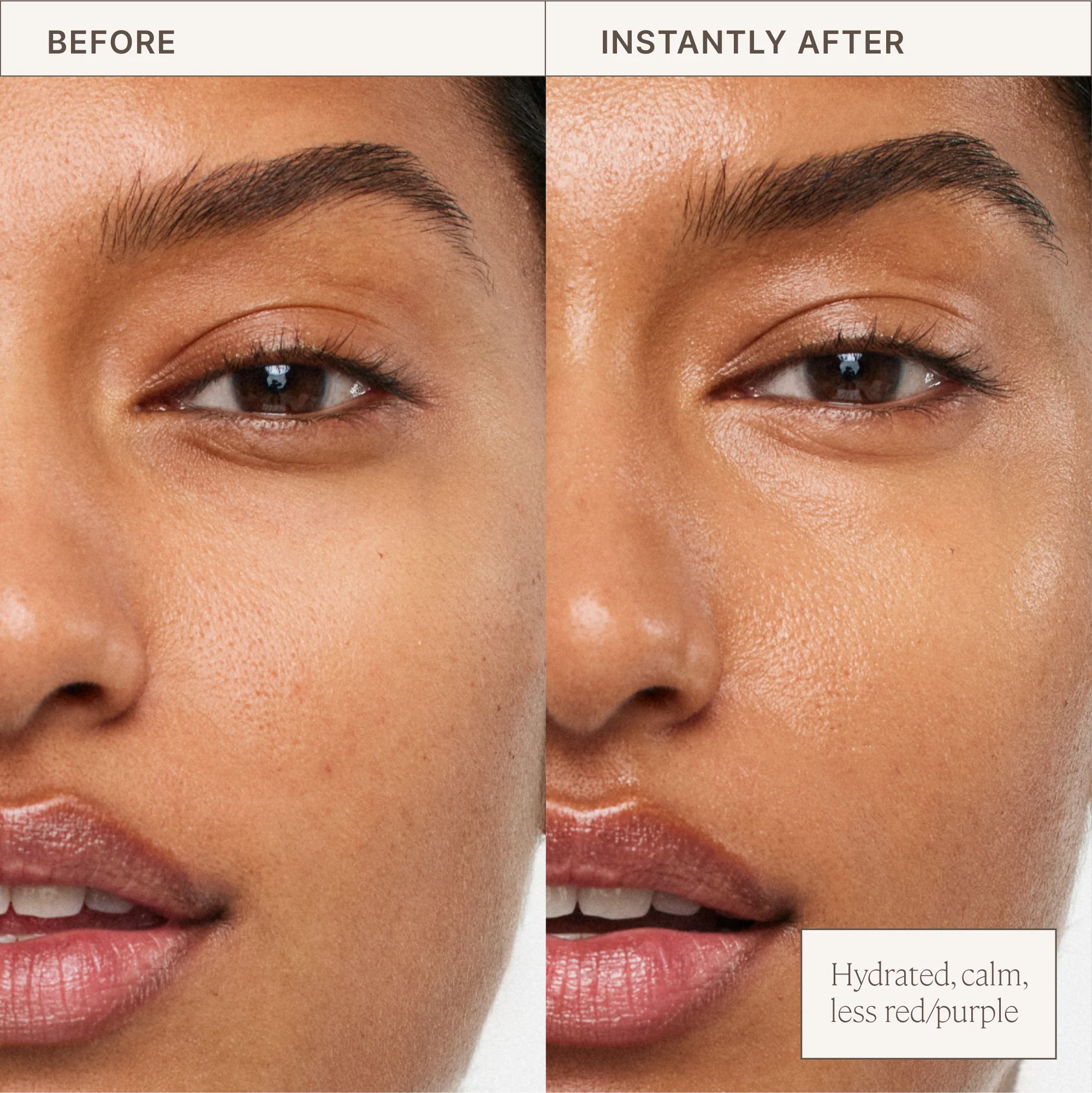 Ilia Barrier Build Protectant Cream - Image 8