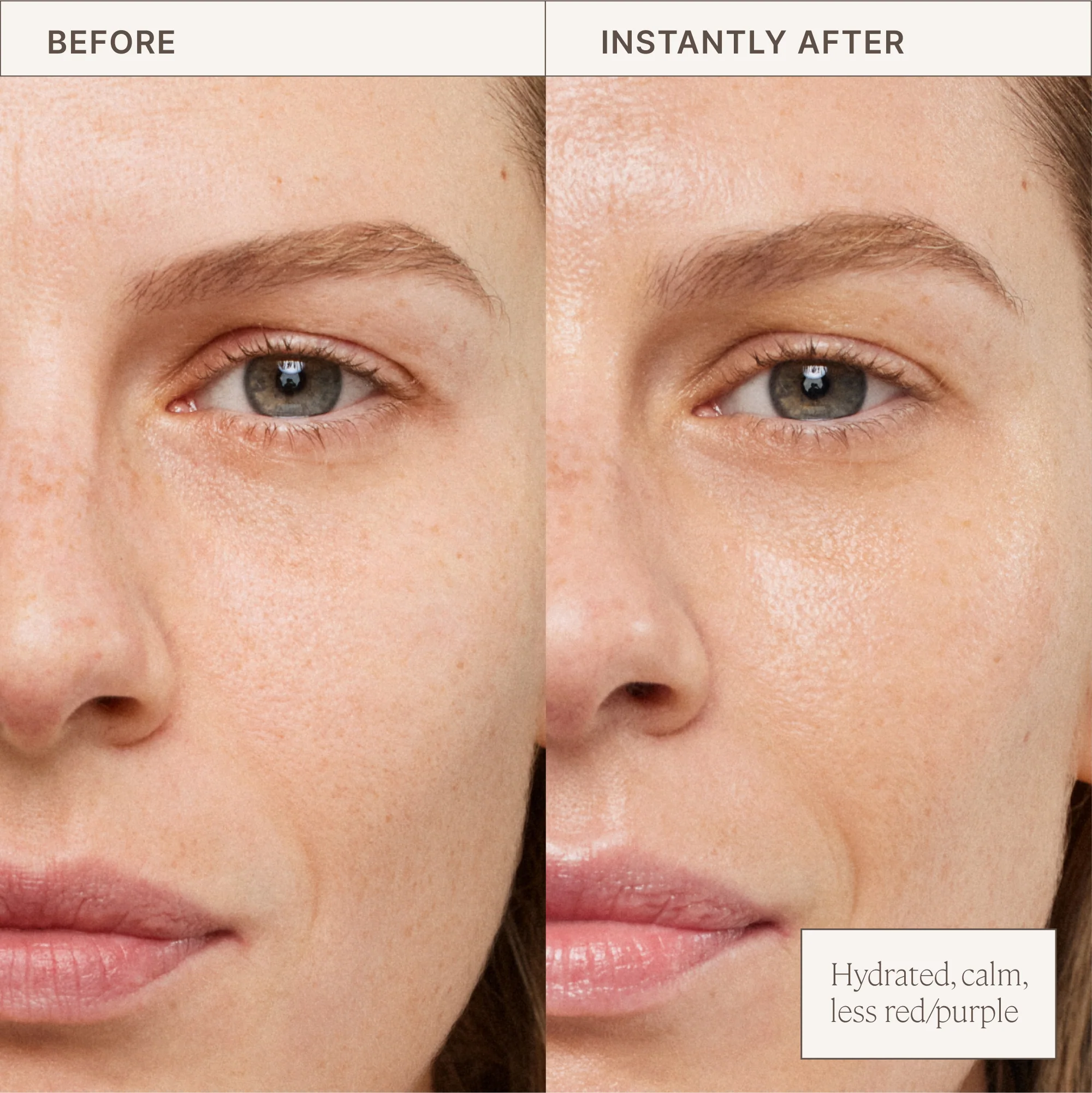 Ilia Barrier Build Protectant Cream - Image 9