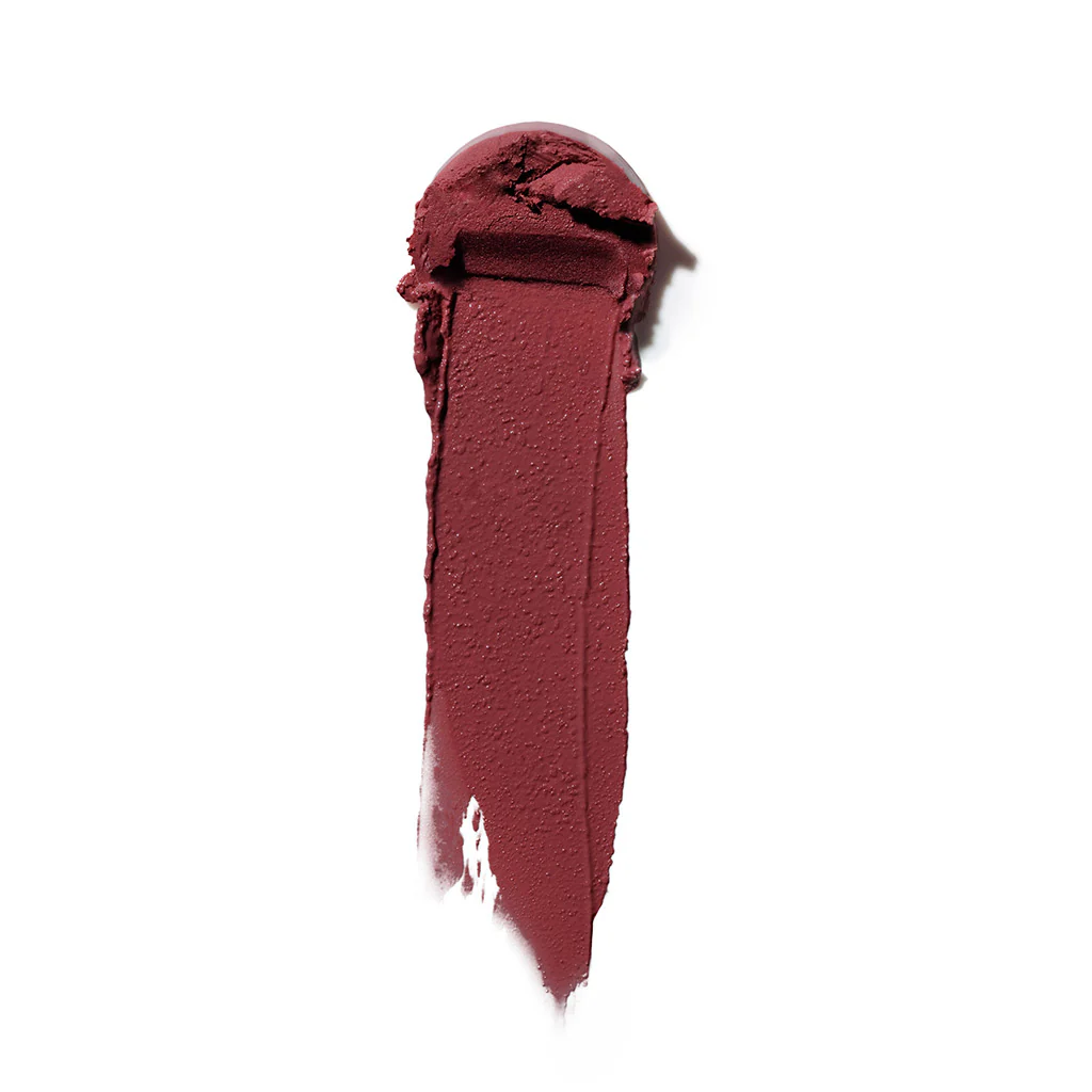 Ilia Multi-Stick & Highlighter - Image 10
