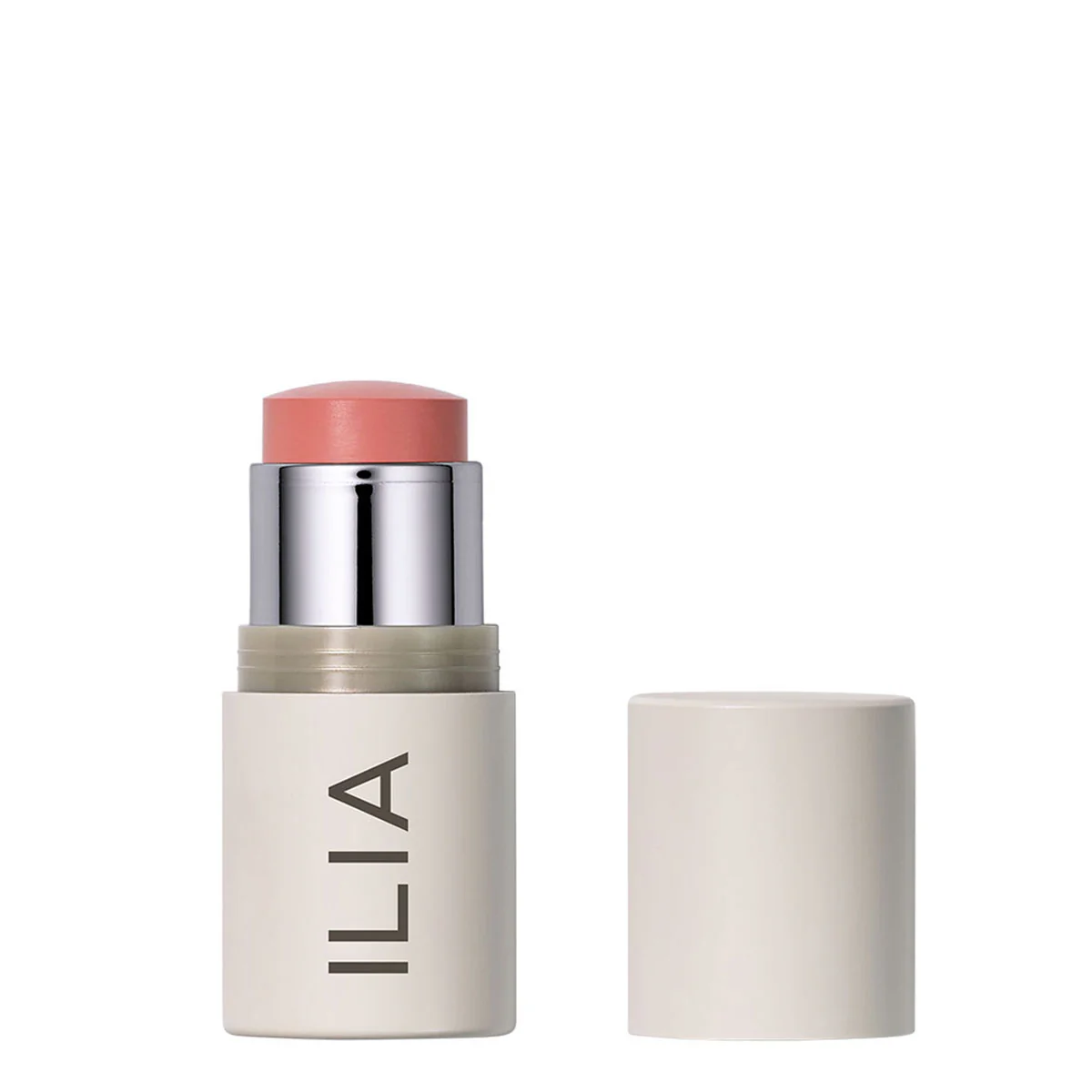 Ilia Multi-Stick & Highlighter - Image 11