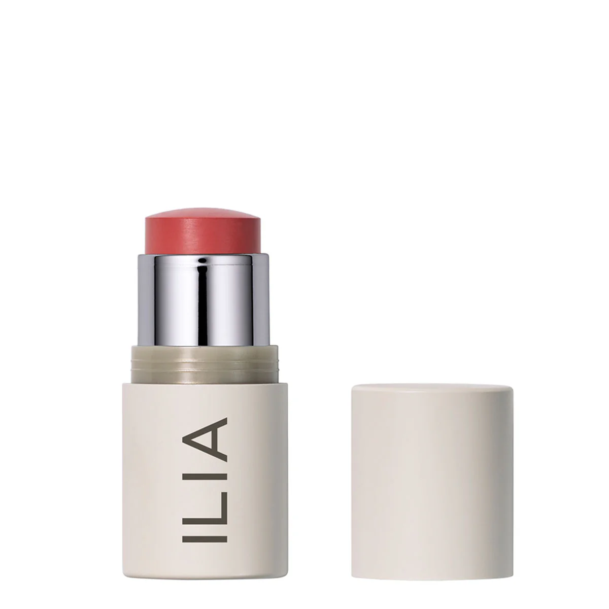 Ilia Multi-Stick & Highlighter - Image 13