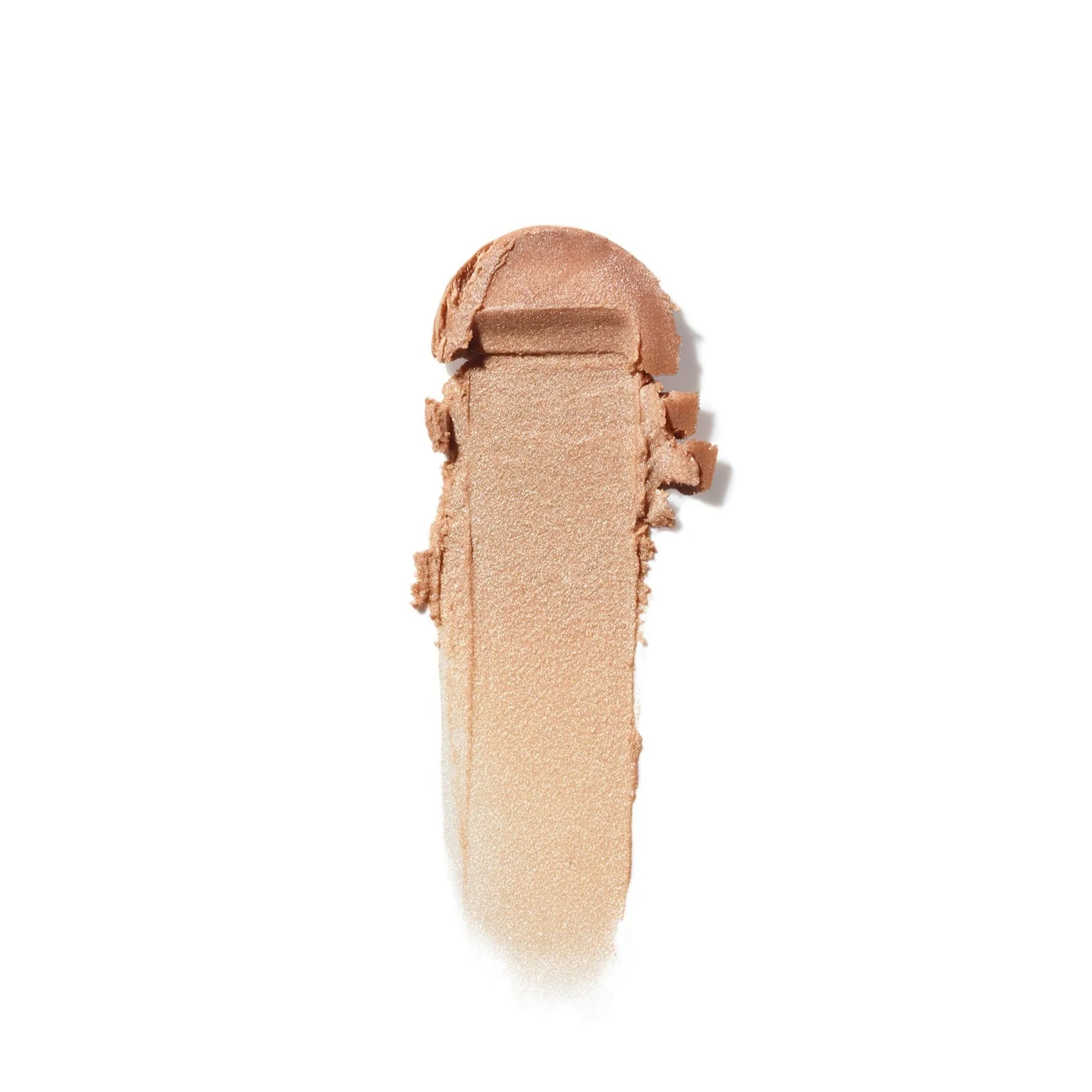 Ilia Multi-Stick & Highlighter - Image 18