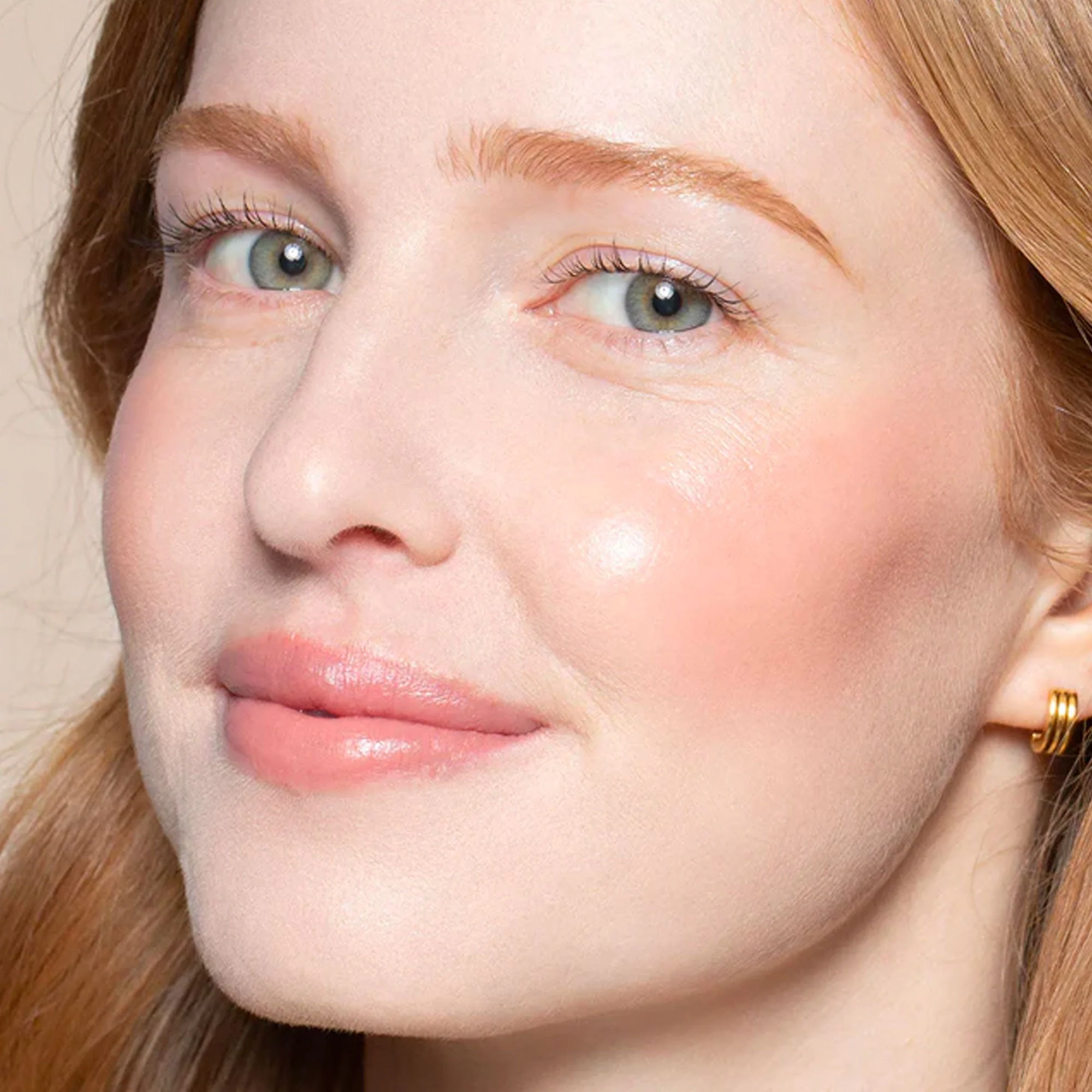 Ilia Multi-Stick & Highlighter - Image 21