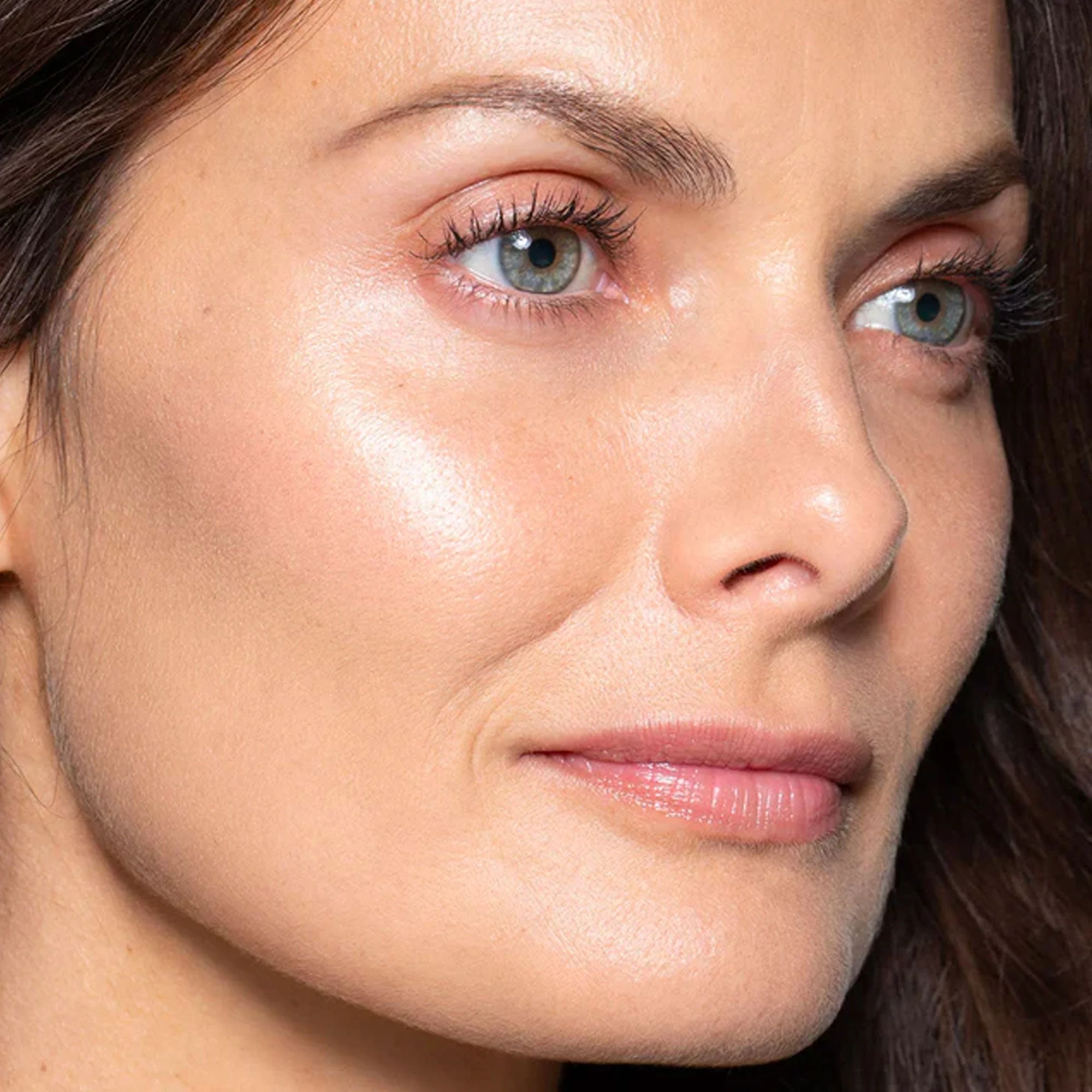 Ilia Multi-Stick & Highlighter - Image 55
